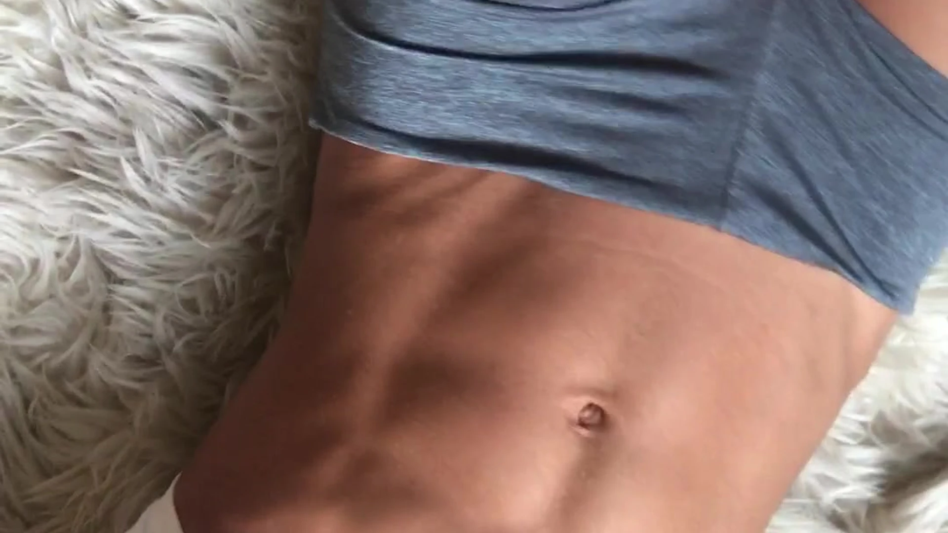 athletic Aspen Rae nude pics Full Movie