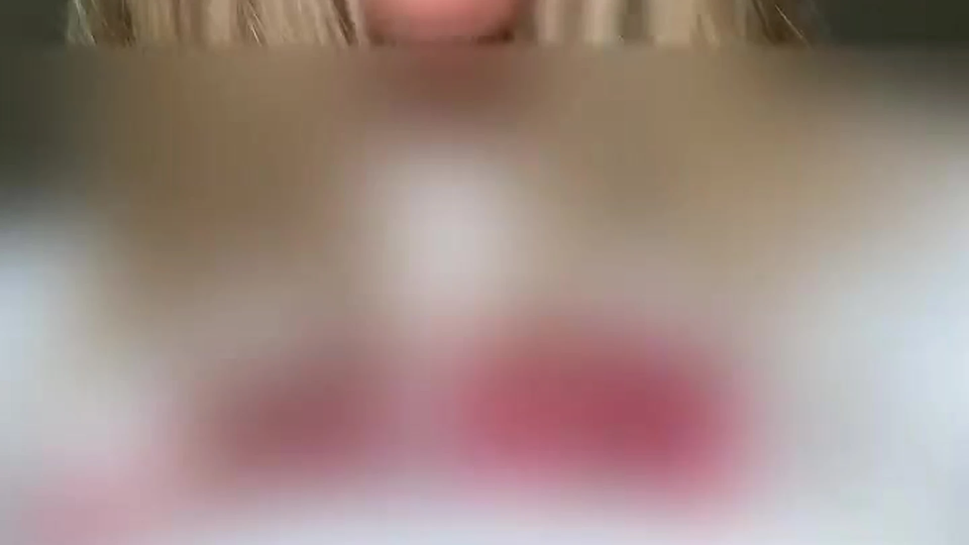 Authentic Sweating boobies ellaalexandraxo thothub