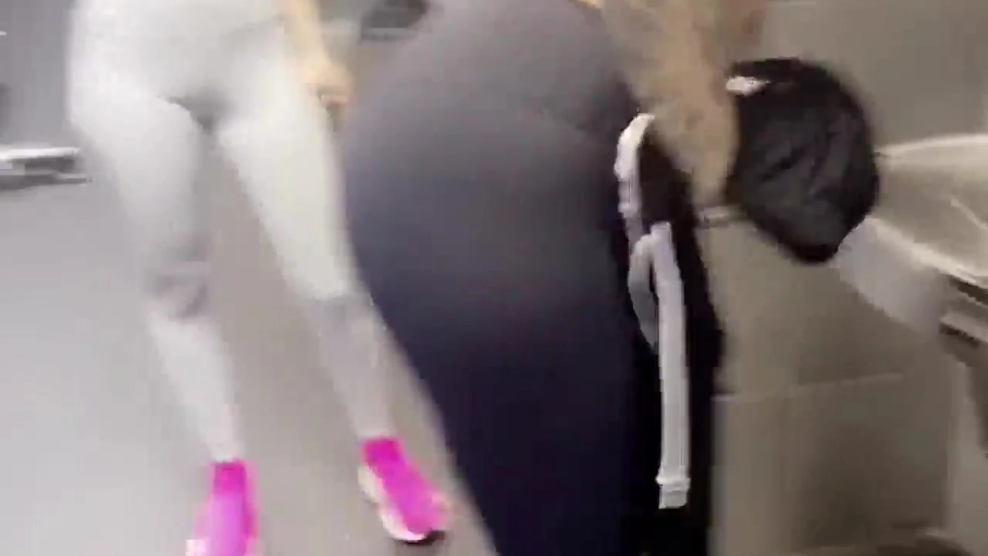 celeb wannabe Dripping big tits Viking Barbie onlyfans leaked