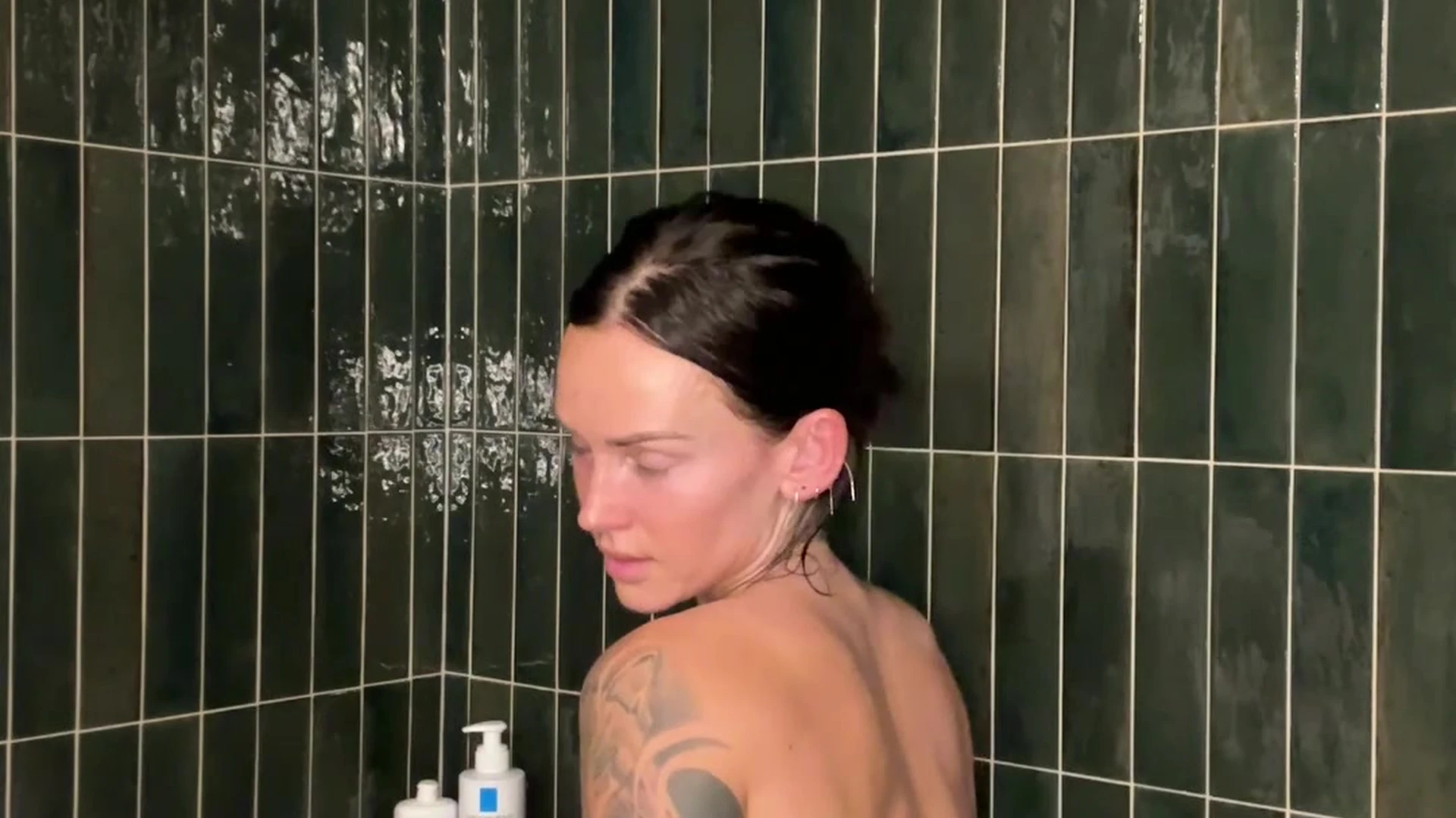 sexy bitch slut Kayla Lauren nude onlyfans Leaked full video Exposed