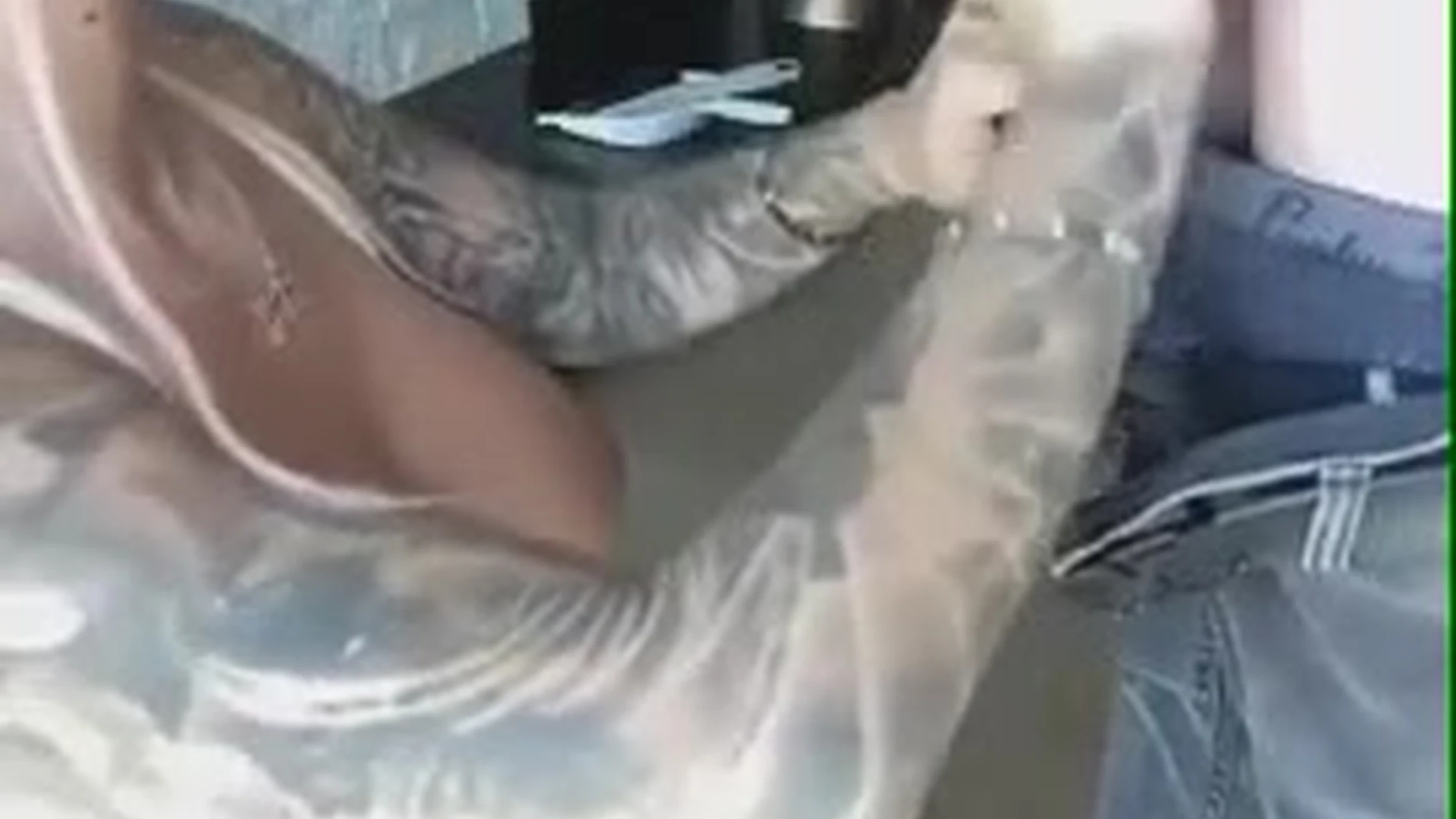 sexy hoe big tits Viking Barbie onlyfans leak EXCLUSIVE VIDEO