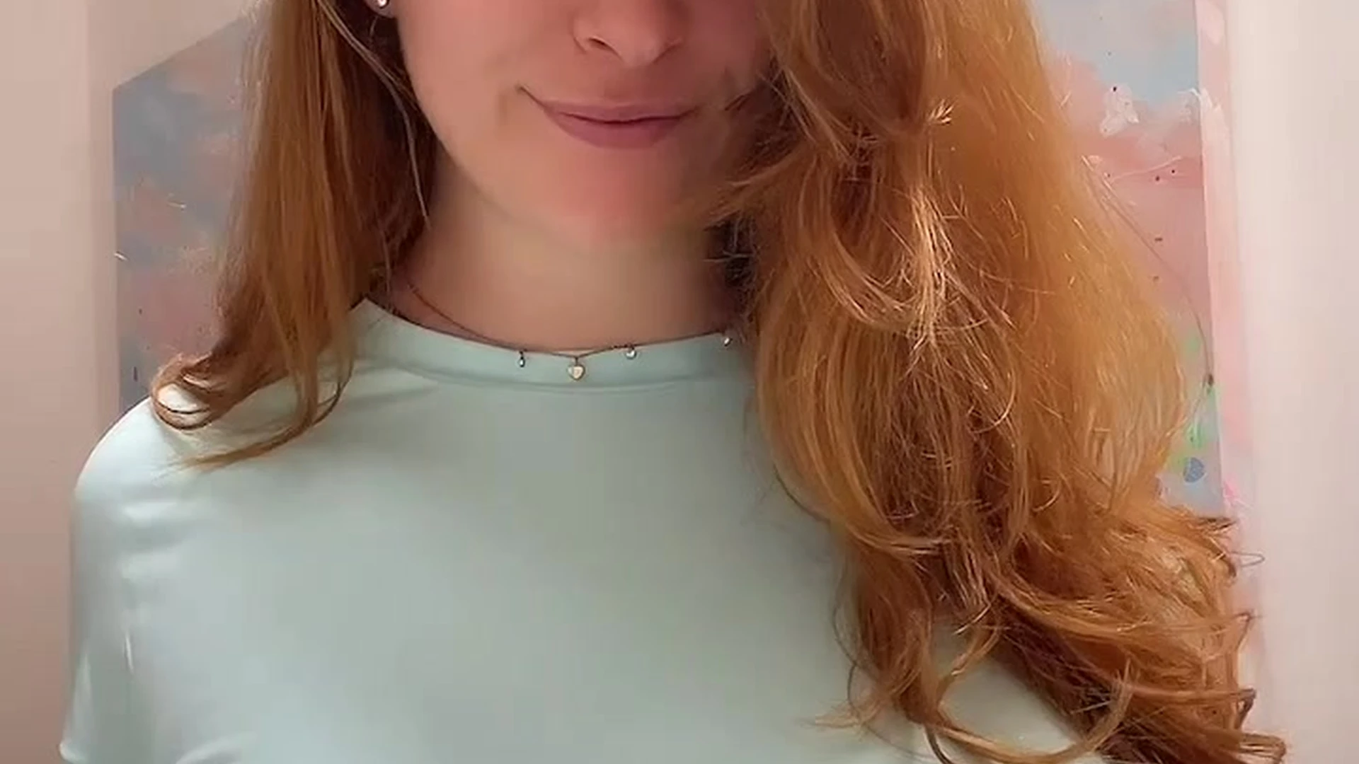 Enigmatic  hoe Imogen Lucie onlyfams Video Sensational