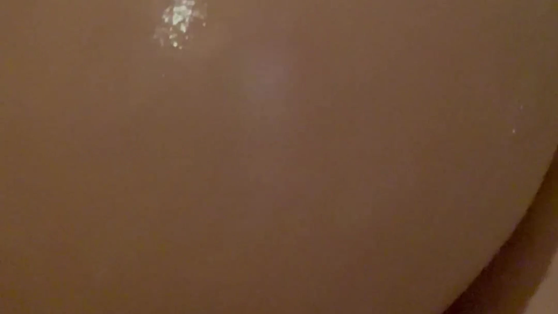 small titties Cheekymz nudes