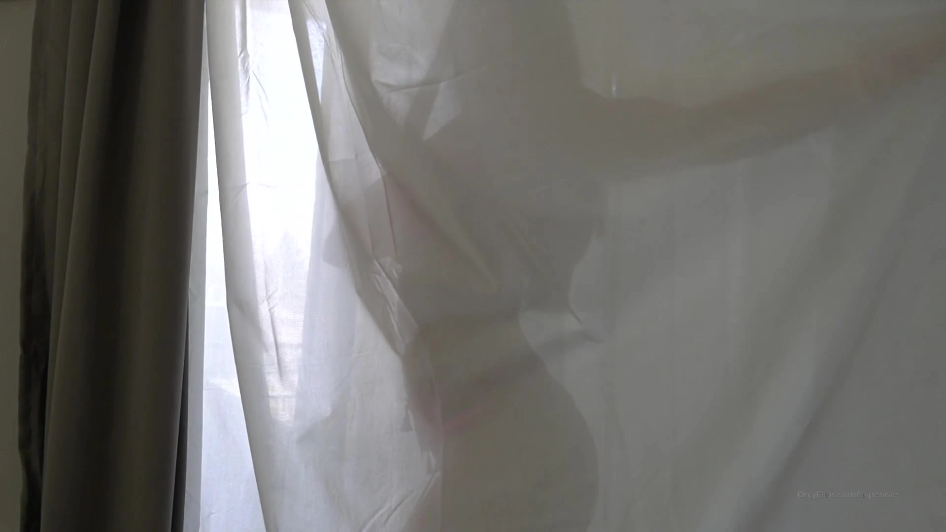 sexy bitch Dripping athletic Aspen Rae onlyfans leaked pics