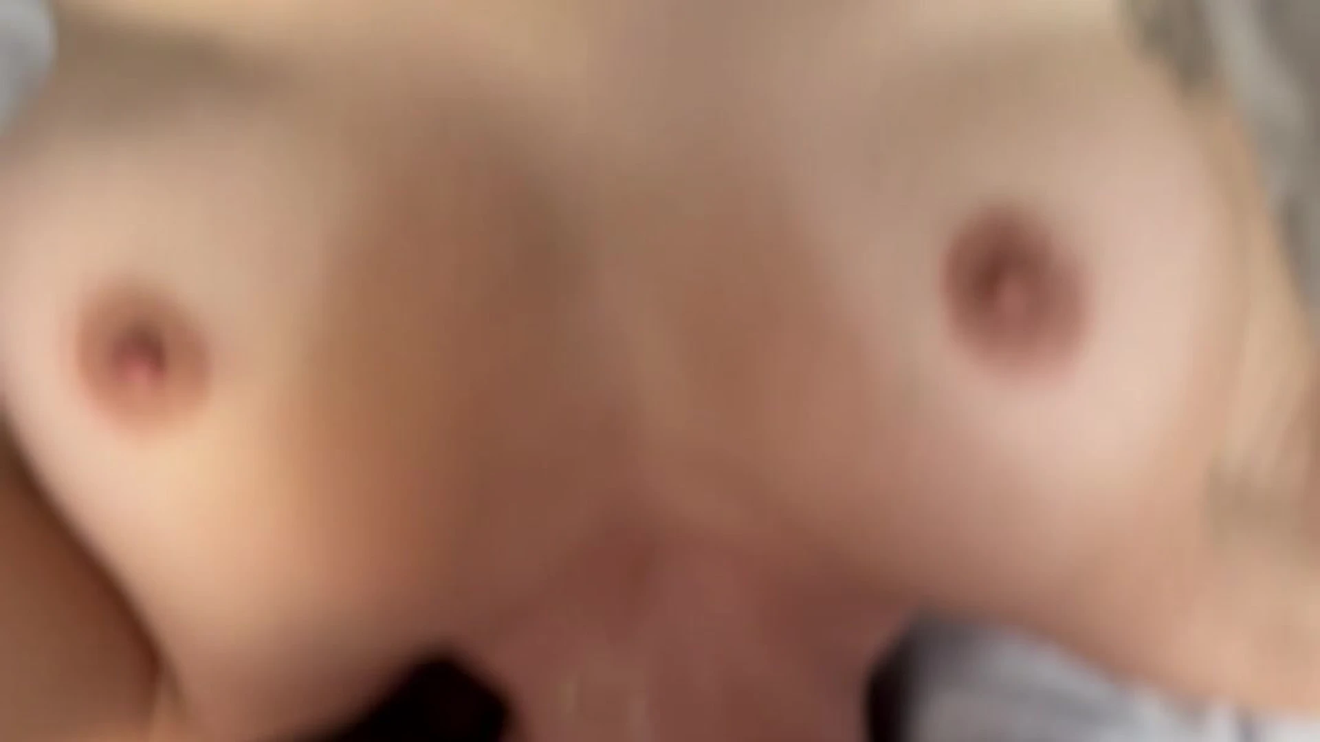 sexy hoe Sweating slim Aspen Rae bg