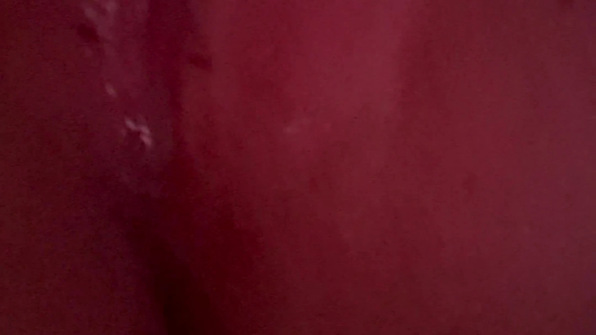 shy small boobies Nonsalemwitch naked EPIC