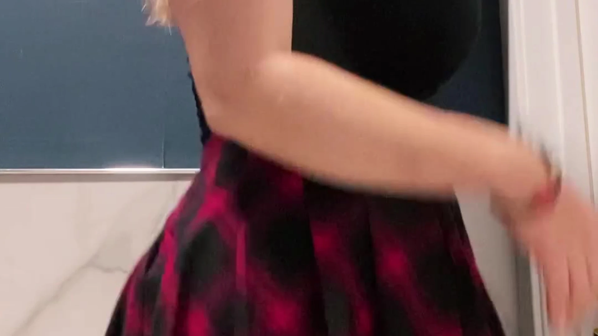 silicone Cheryl Blossom Leaked porn Epic