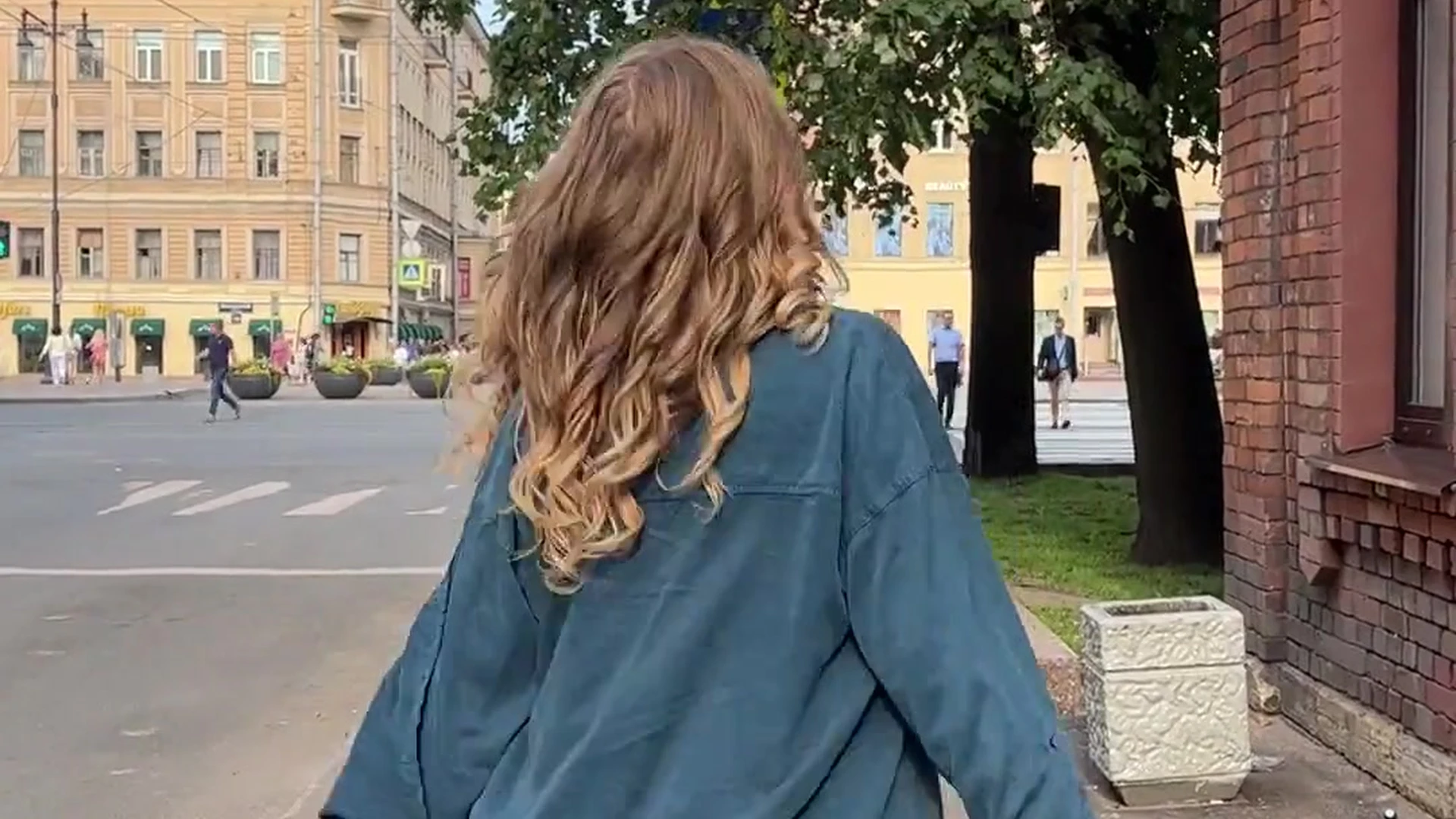 Exposed small boobies Baby Riley Onlyfans leaked