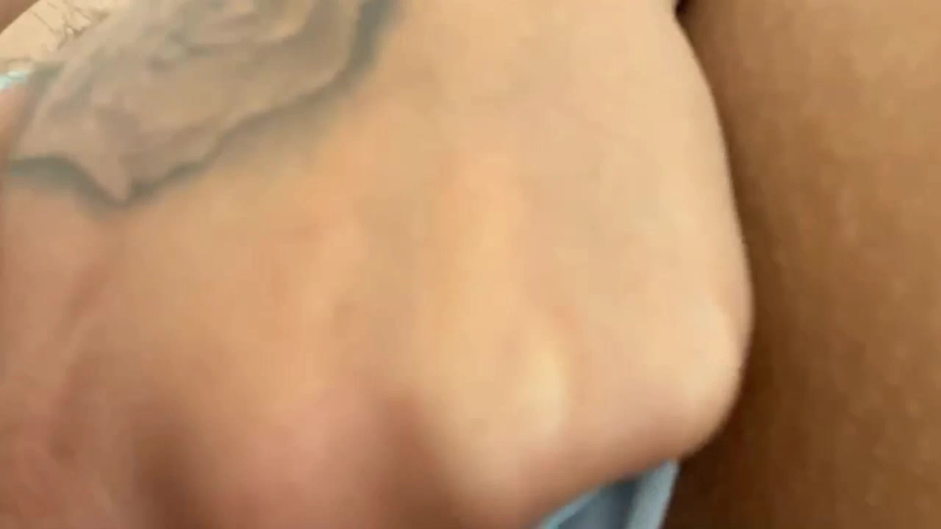 influencer fake boobs Emily Cheree nude