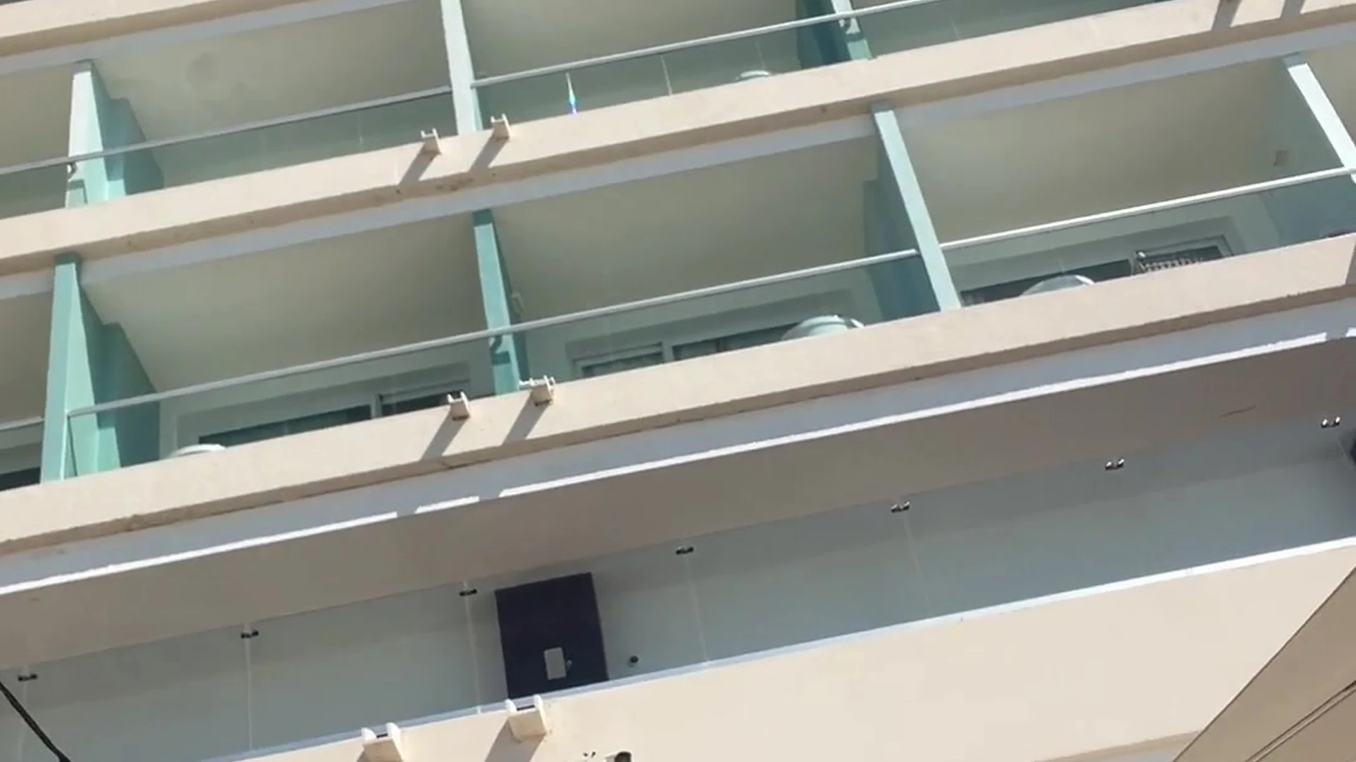 Skilled petite Mama Fiona sex Leaked full video