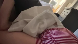 Exposed Adventurous  bitch AliceOnCam Naked Leaks