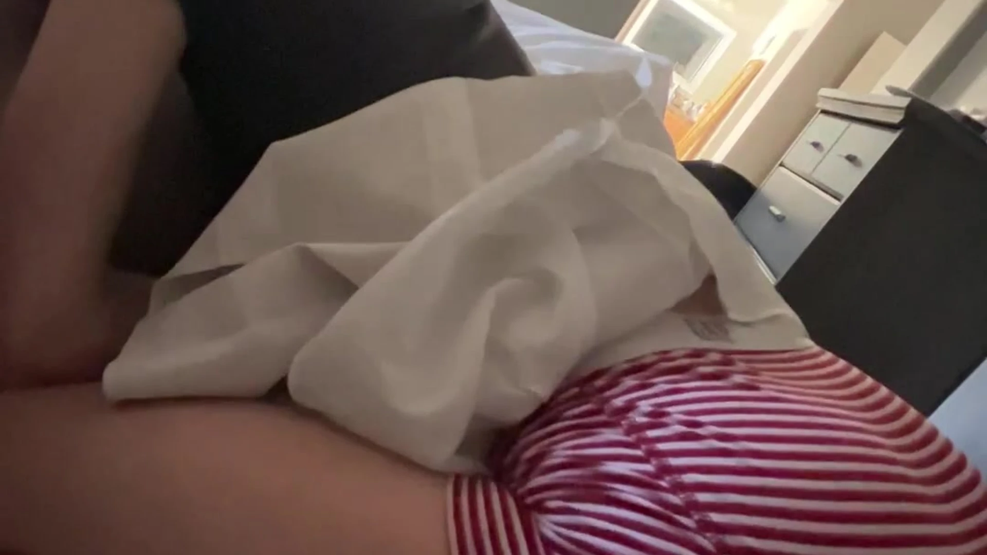 Exposed Adventurous  bitch AliceOnCam Naked Leaks