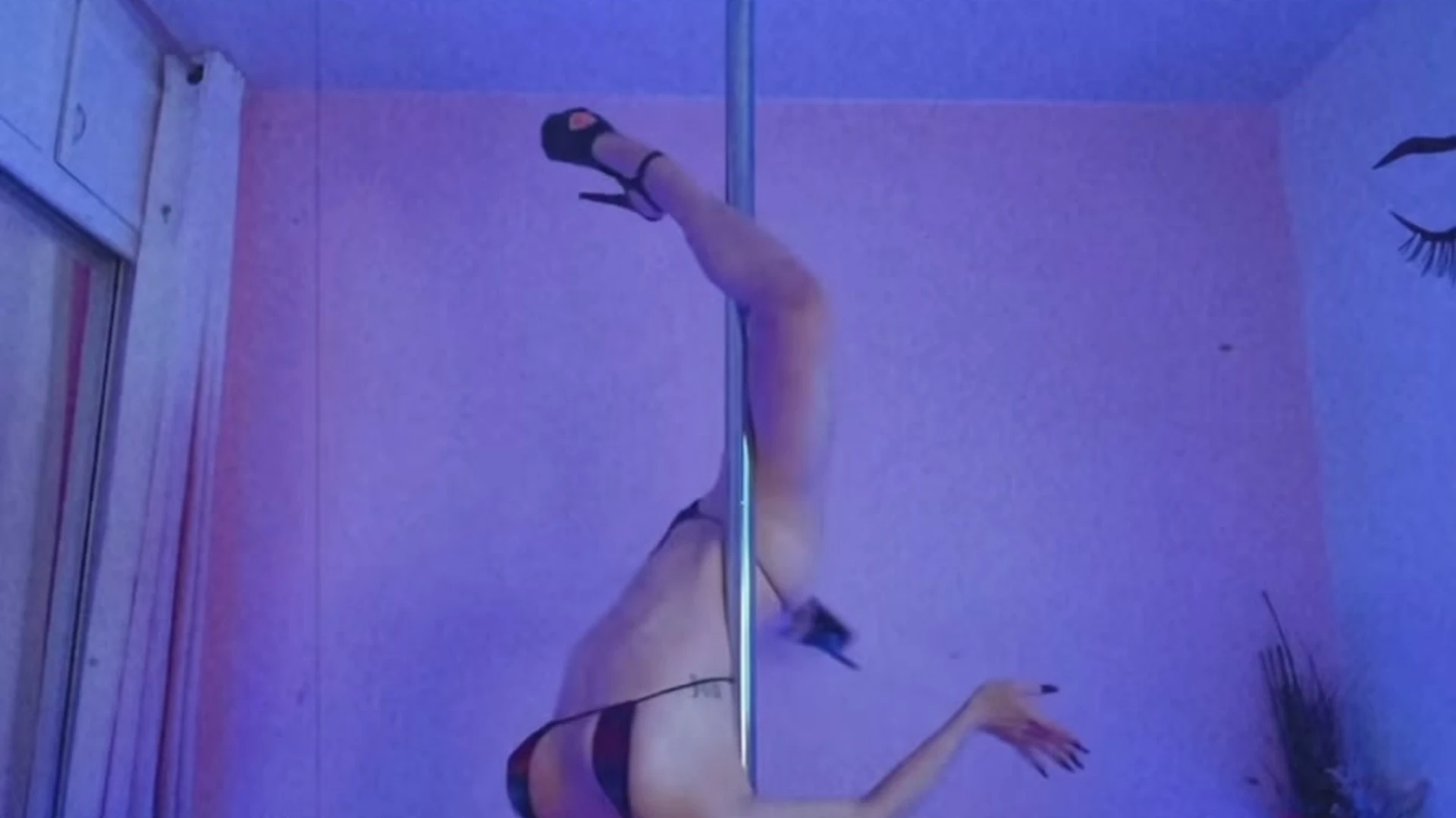 Assertive slutty Mama Fiona Onlyfans leaked Exposed