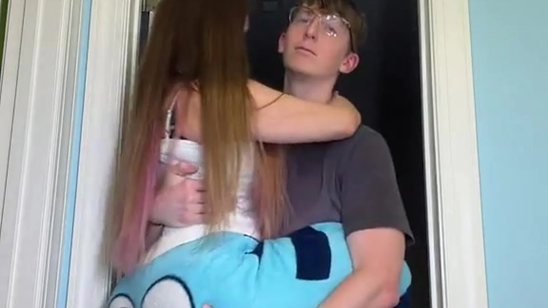 big ass Katiana Kay Fansly leaks Exposed