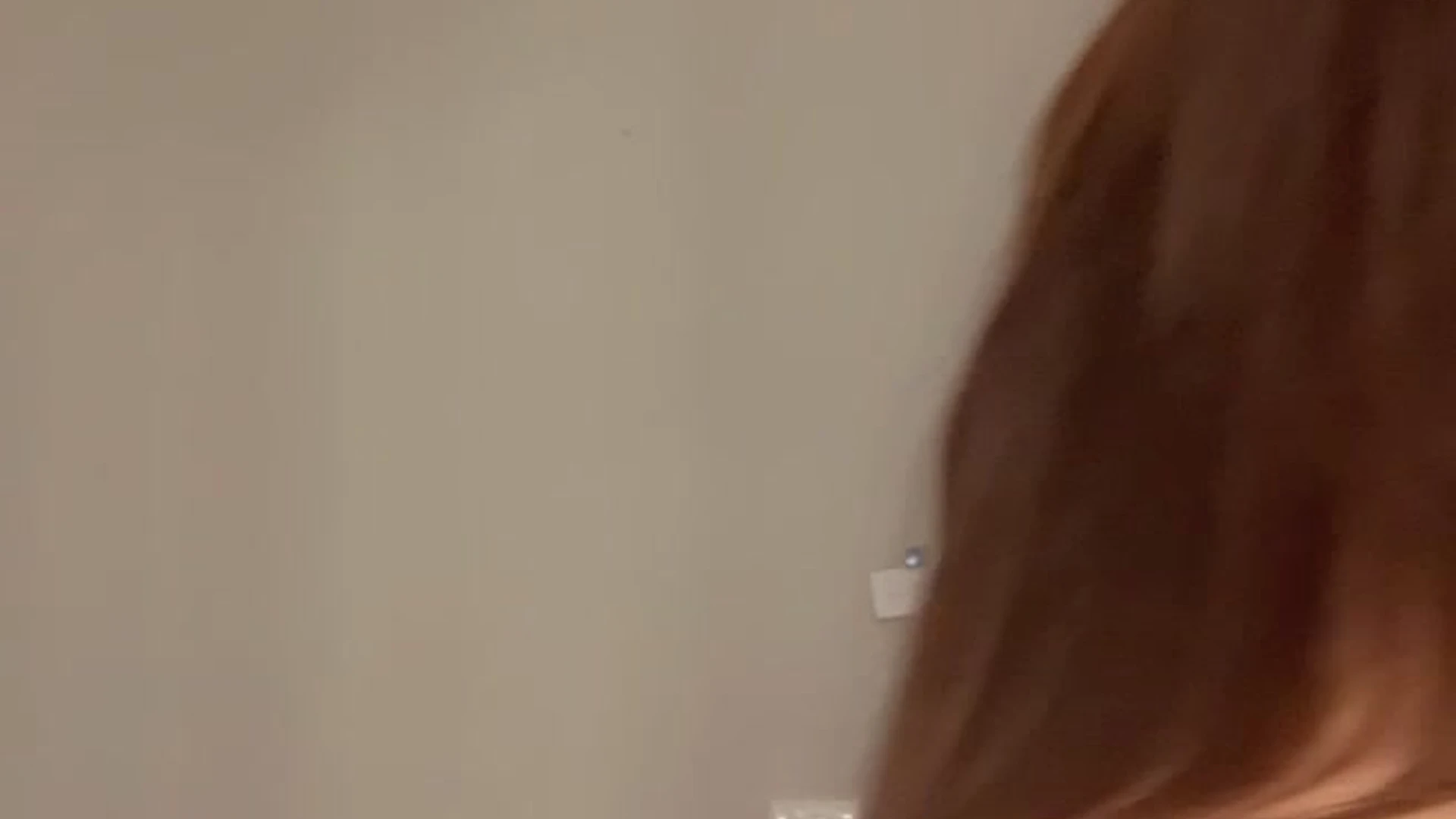 EPIC slutty babe small boobs triplexceleste nude videos full video unreleased