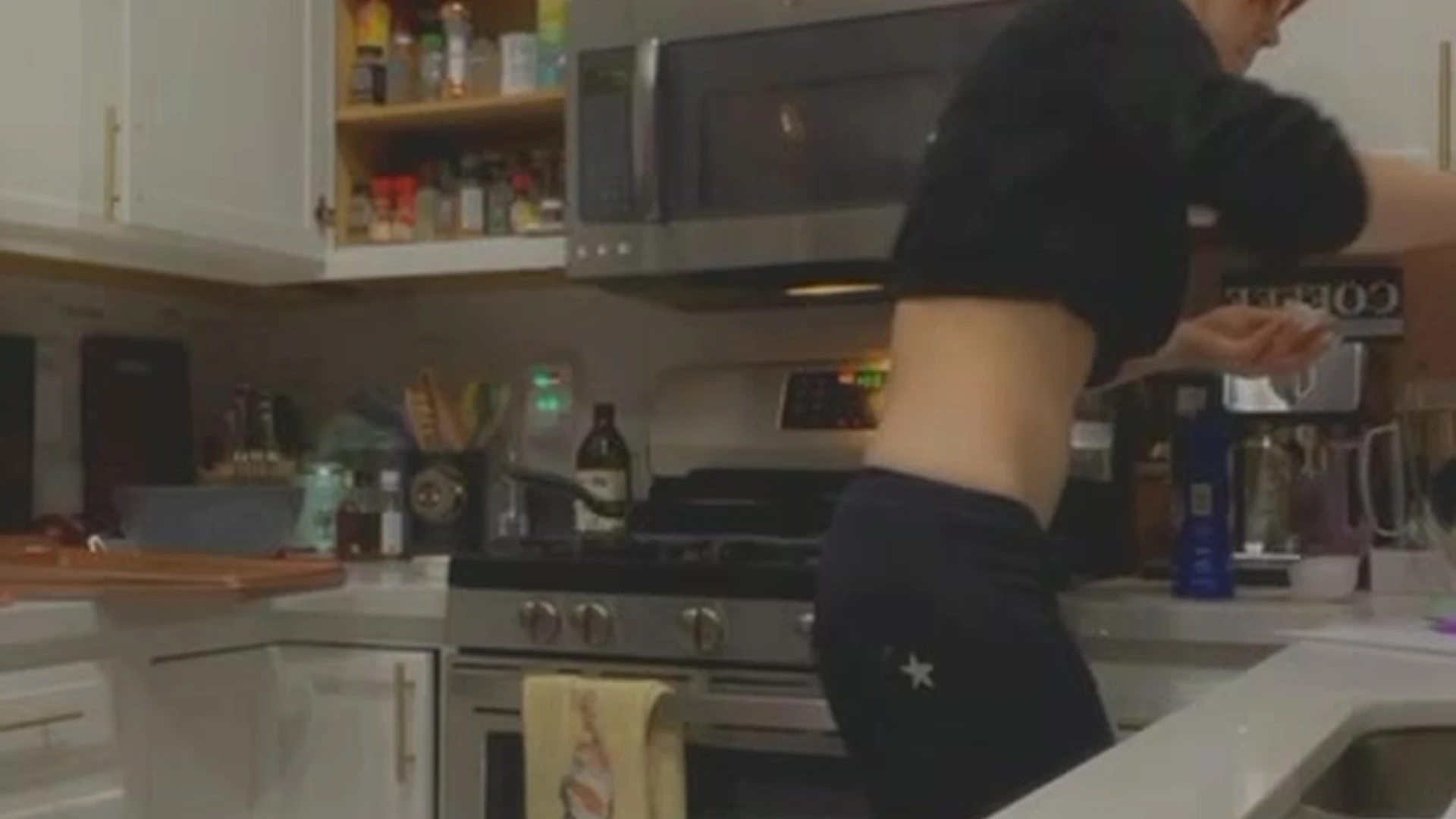 Affable  caucasian Molly Stewart porn fullvideo