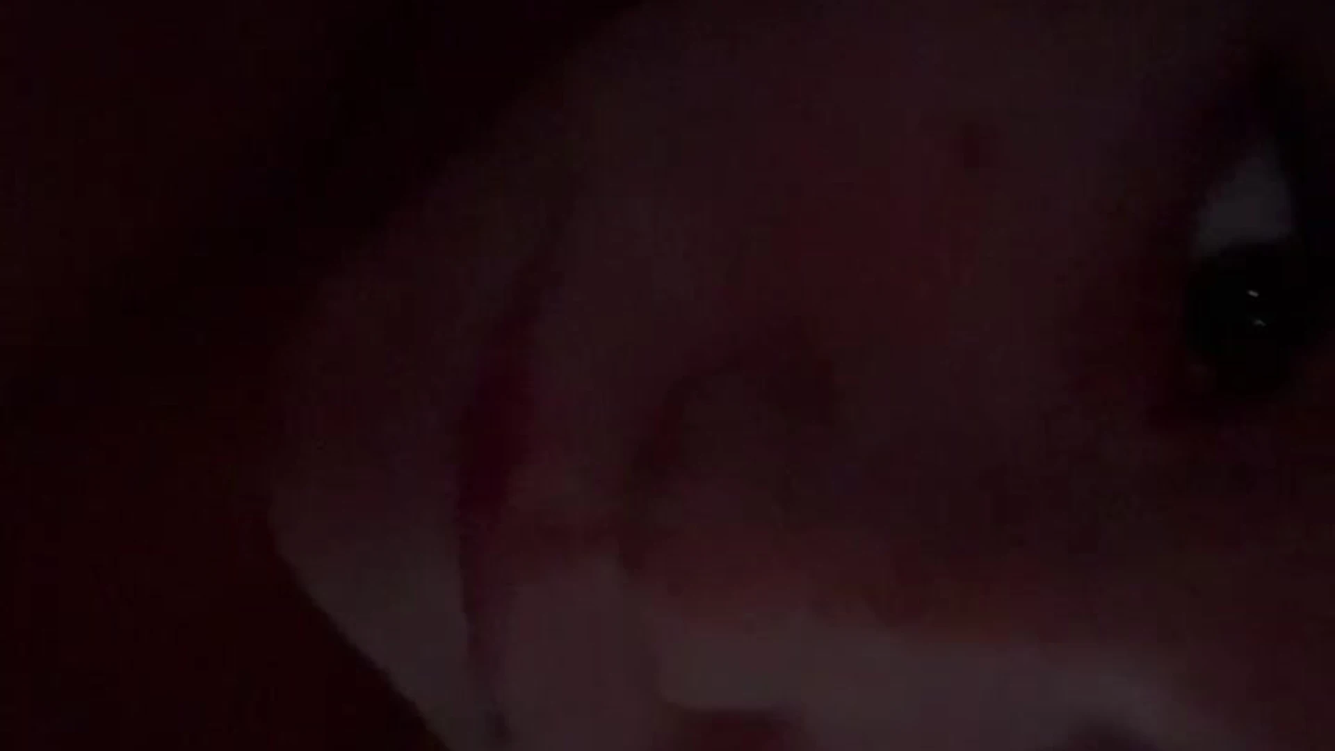 big natural tits playgirlcris onlyfans leaked