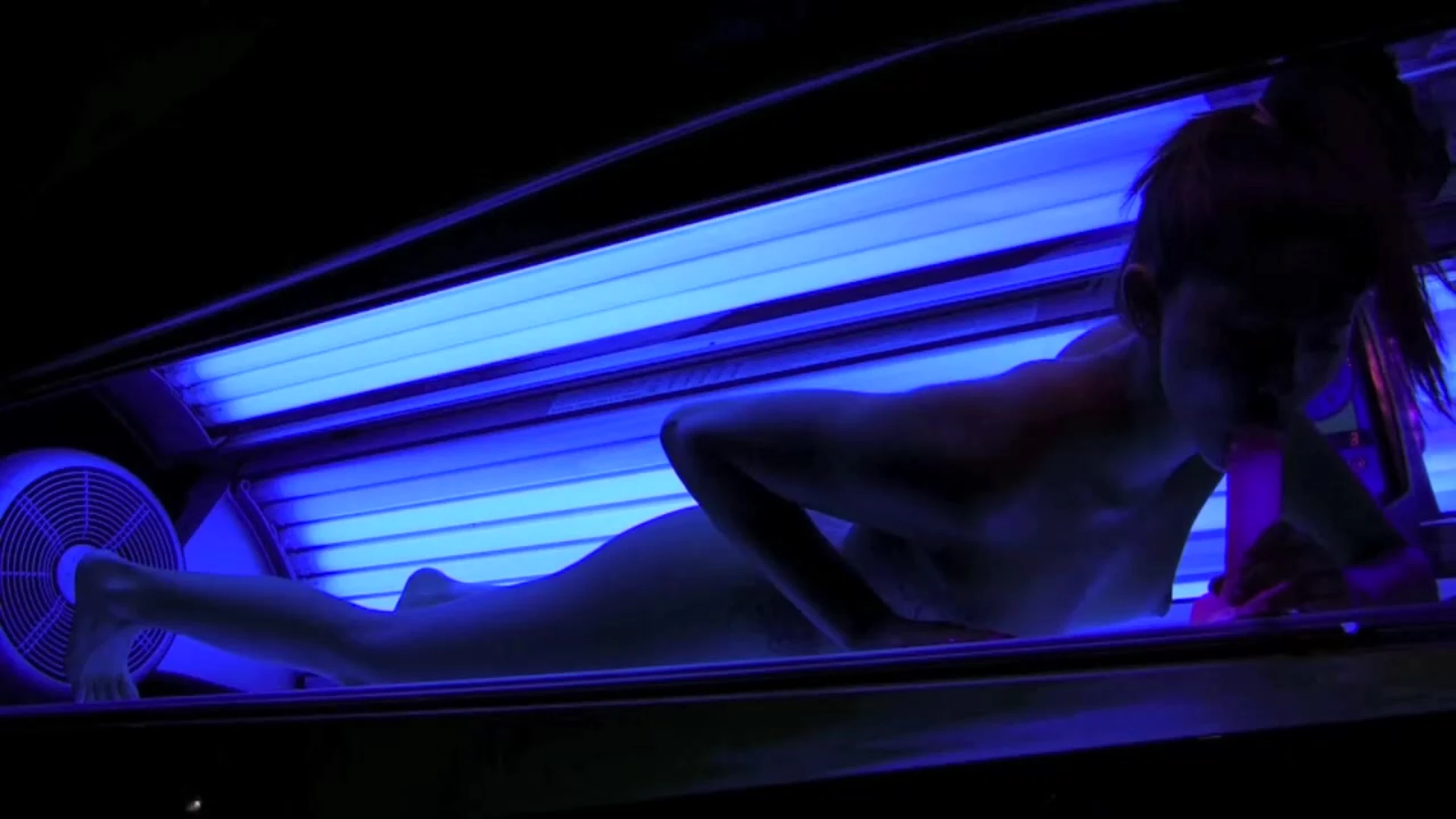 Benevolent athletic Aspen Rae Nude OF Full Clip