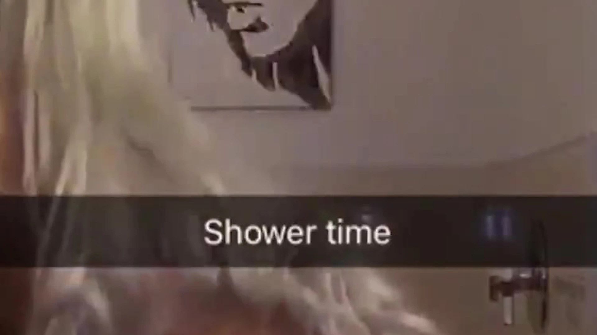 slutty babe latina Laci Kay Somers leaked onlyfans pic Vid Sensational