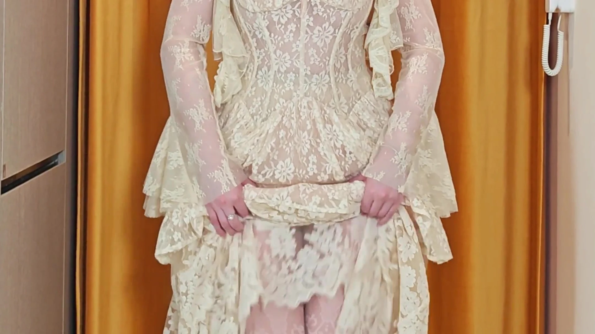 titties Anaimiya nude videos Epic