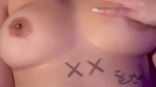 Courageous Sweating big ass WoeAlexandra pussy