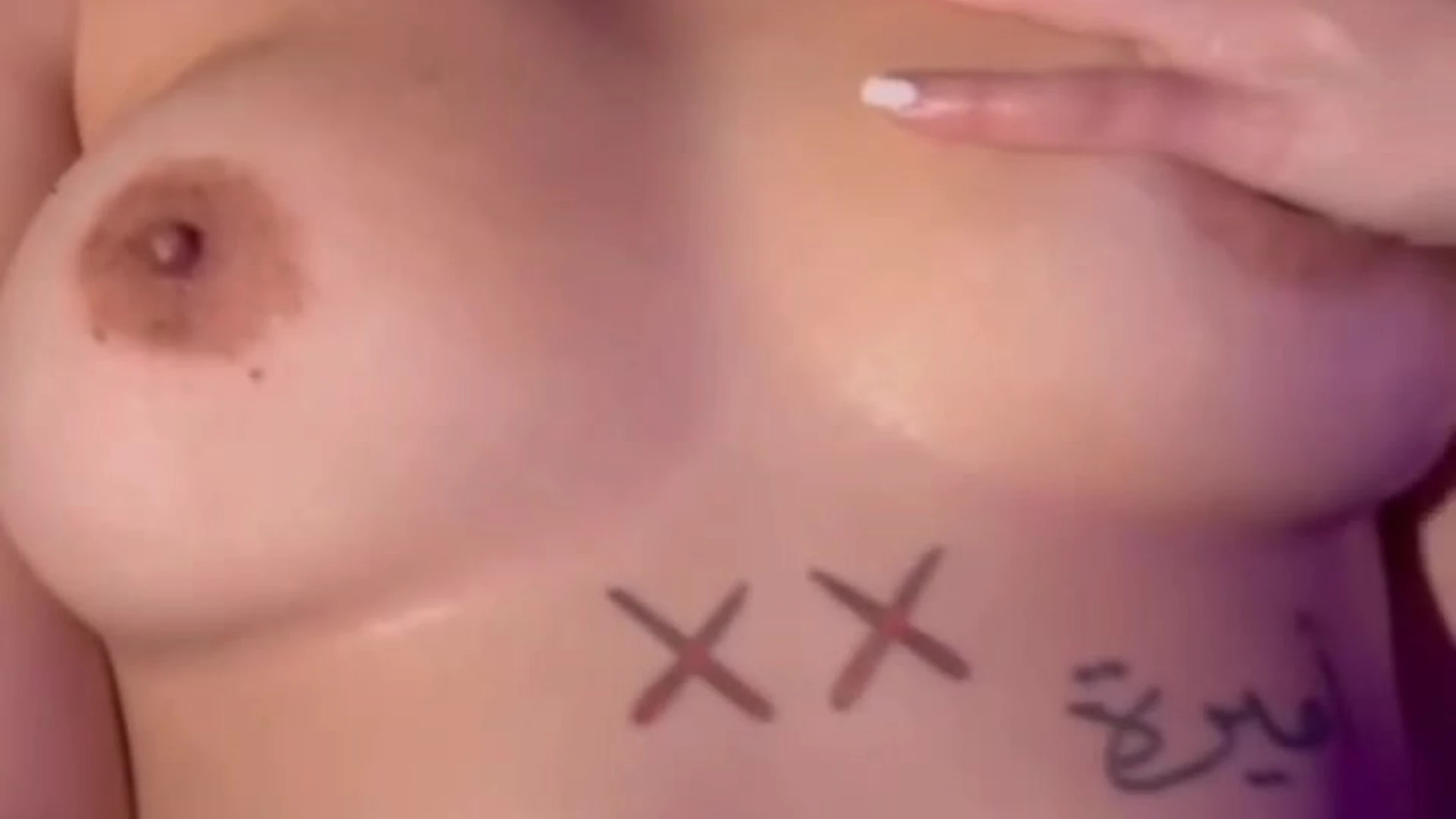 Courageous Sweating big ass WoeAlexandra pussy