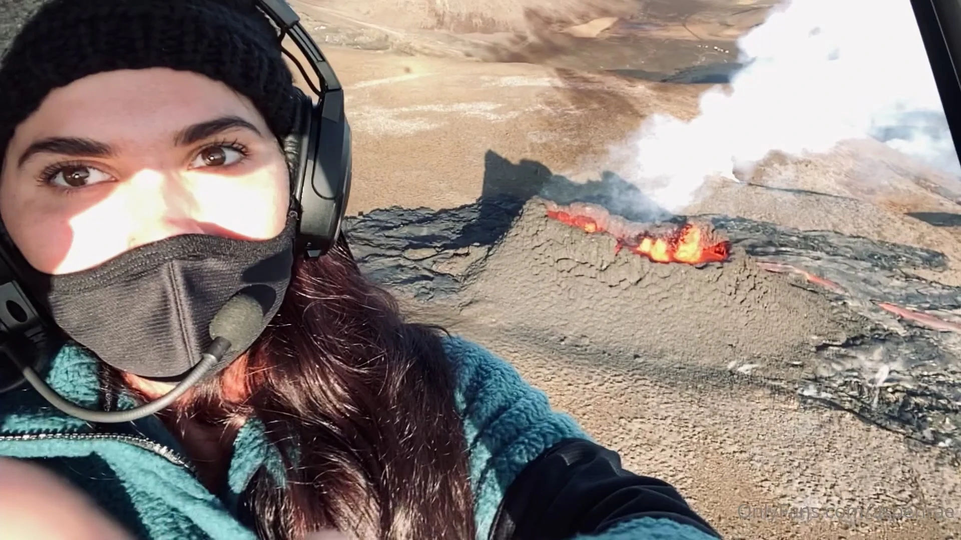 shy small girl Aspen Rae Onlyfans nude fullvideo