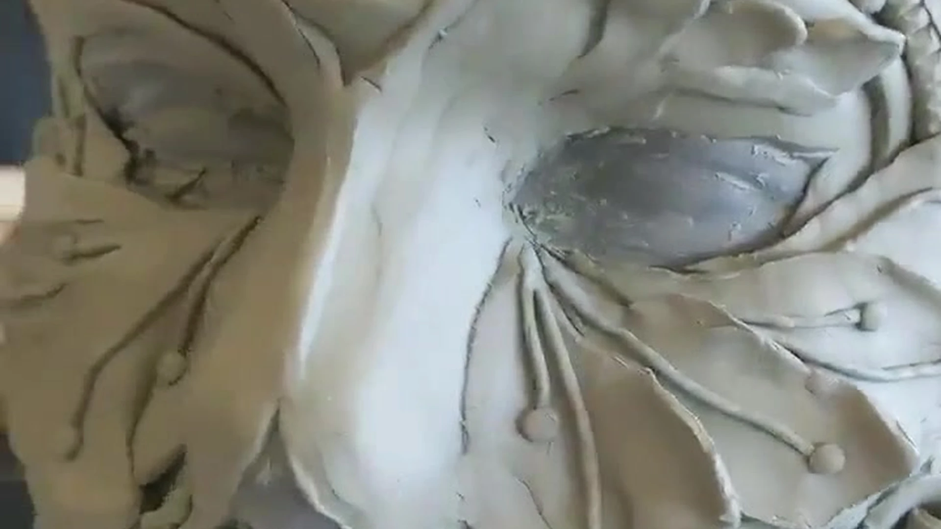 boobies aella girl onlyfans leak