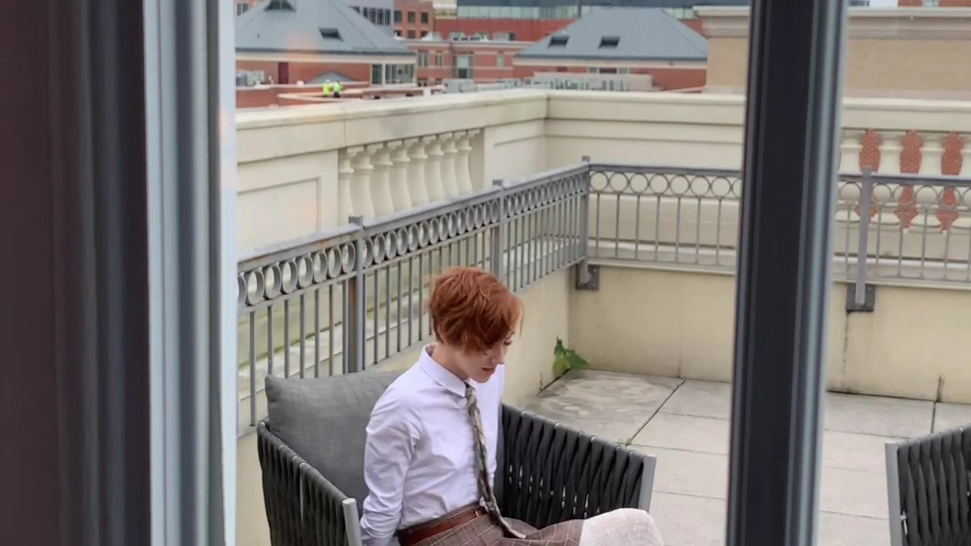 slutty babe whore AliceOnCam nude Full leaked video