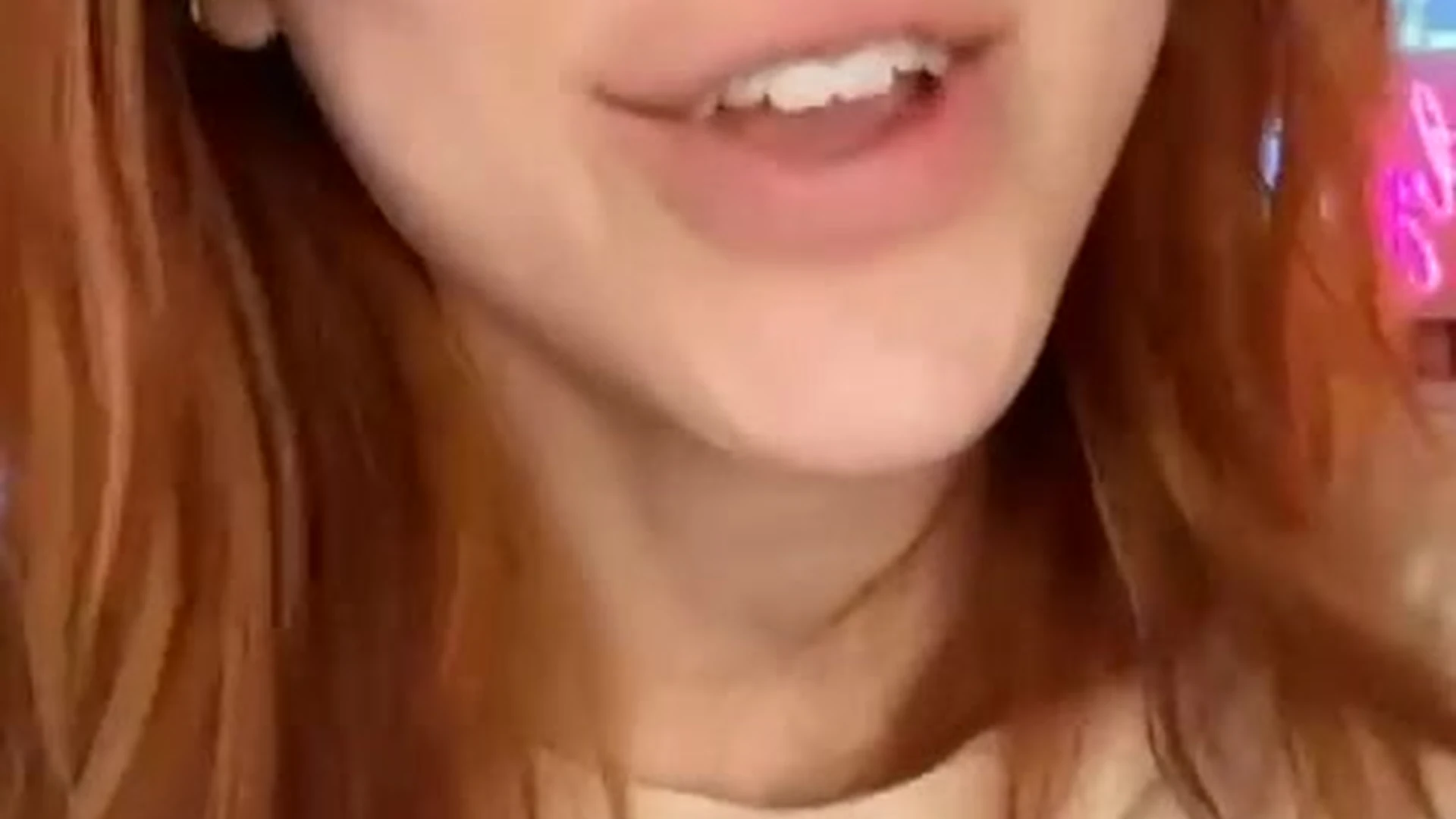 sexy bitch small boobs Molly Stewart leak xxx Sensational