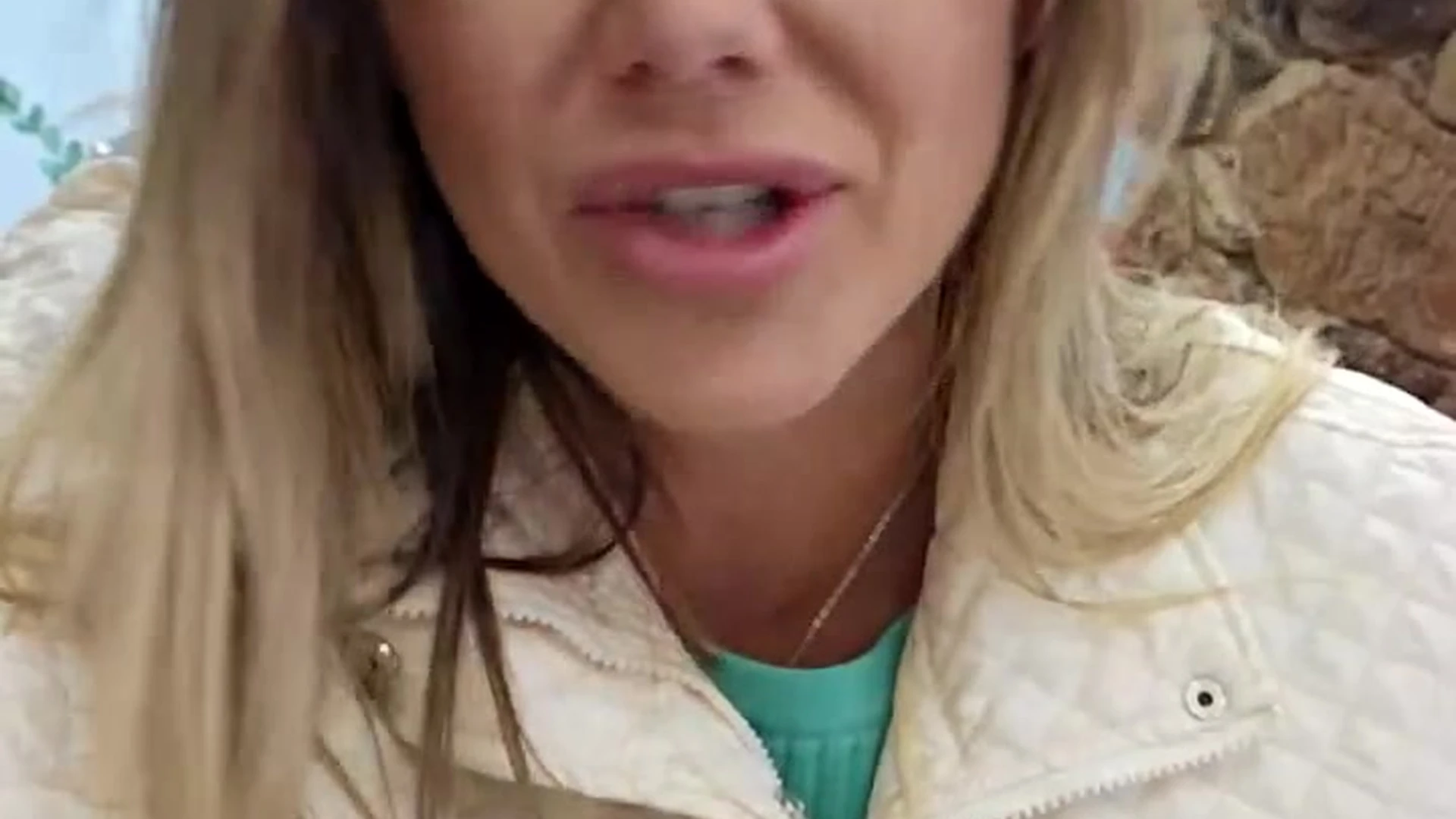 cute buxom Bikinibee leaked nudex Exposed