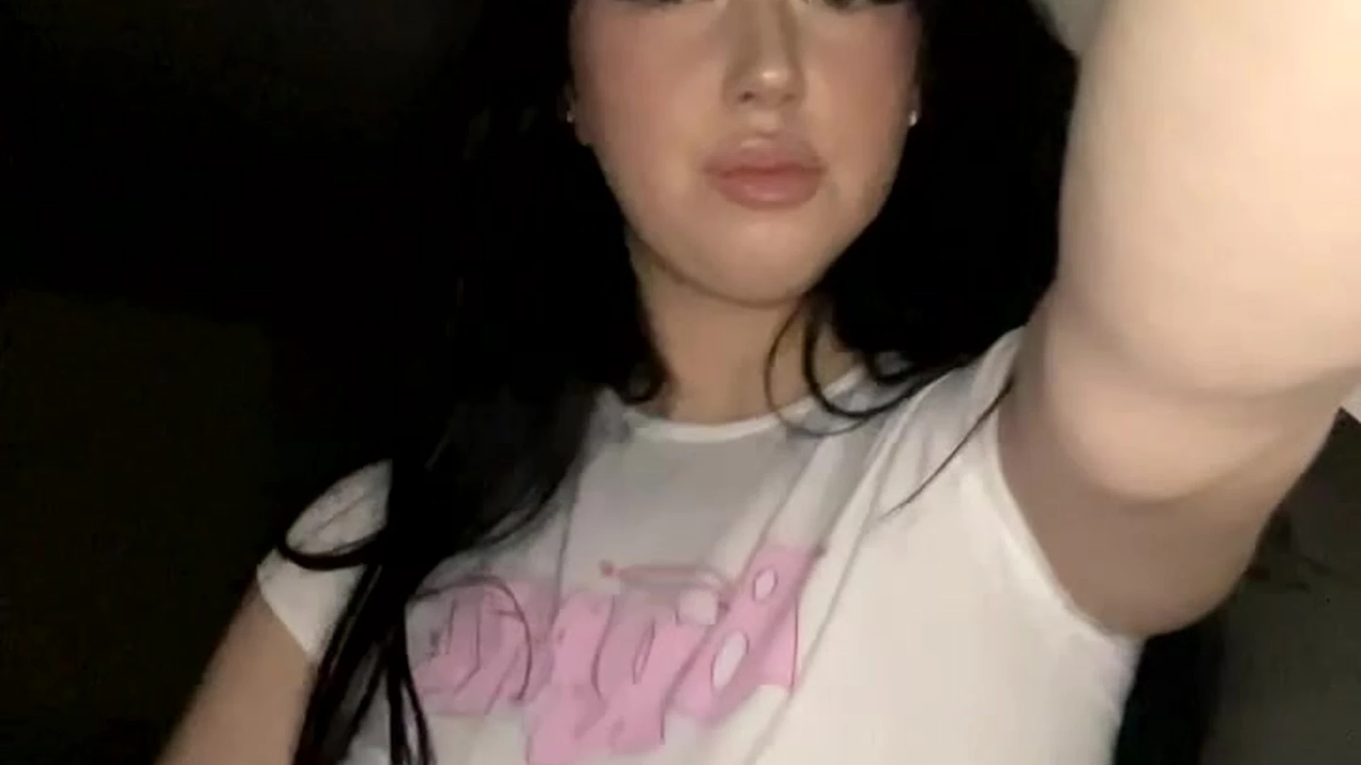 EPIC beautiful slut Layla Dream onlyfans videos