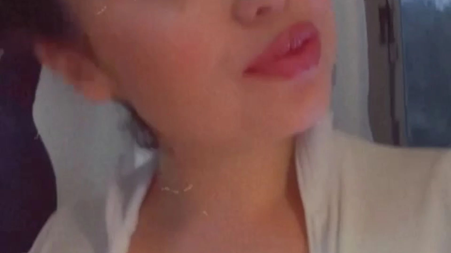 sexy slut big boobs playgirlcris erome