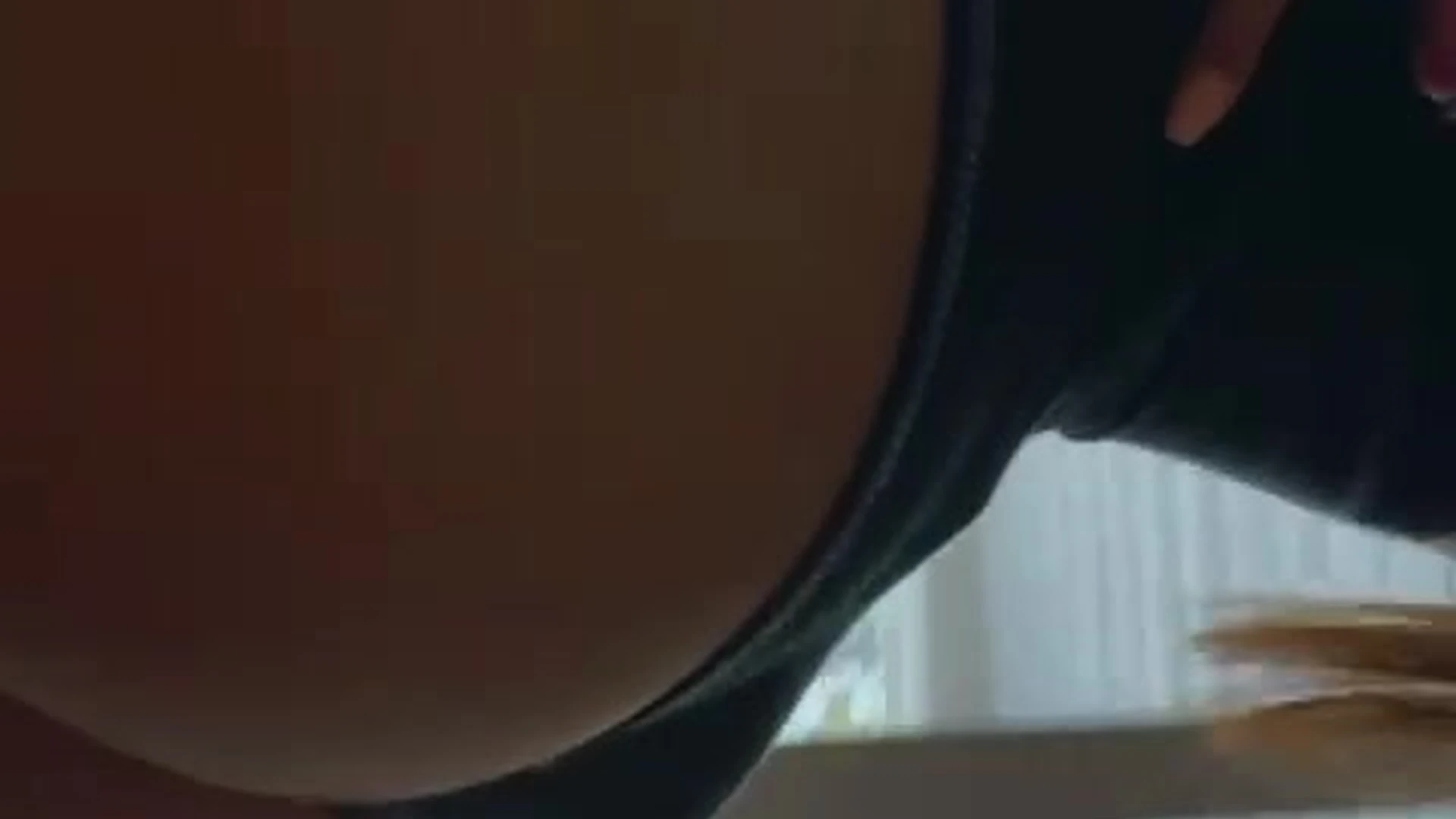 BABE tetten Gianna Dior onlyfans nude slut Exposed