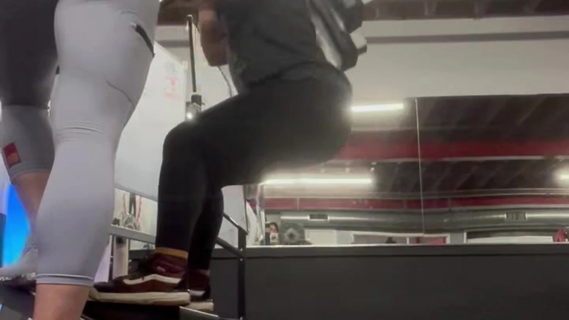 fuckdoll small boobs Remy LaCroix Nude leak OF FullVID EPIC