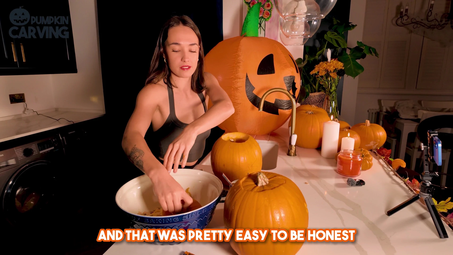 Sensational Inspiring  natural boobs Cheekymz Fansly leaks