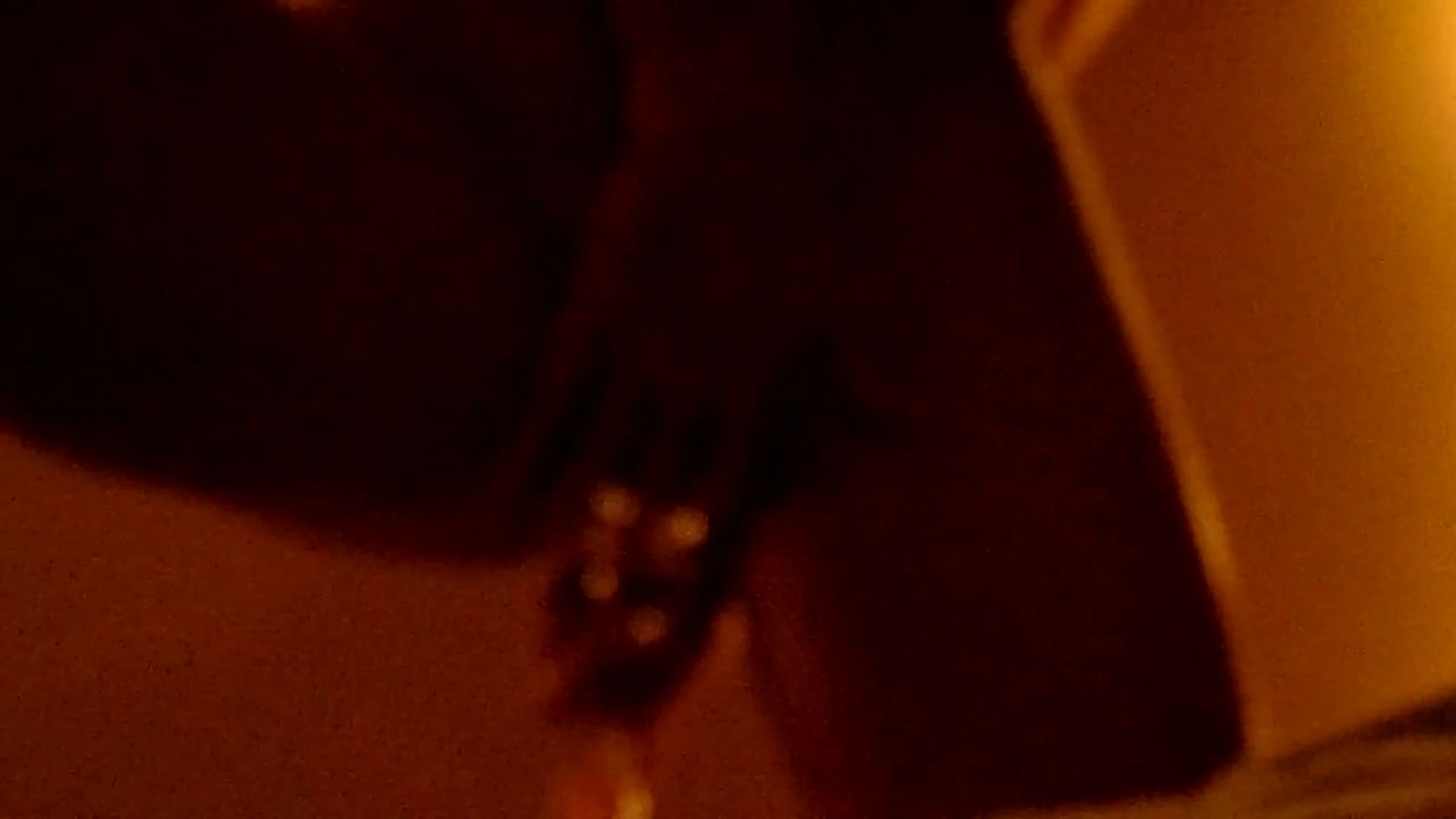 pornstar Dripping small boobs Nicole Aniston leaks