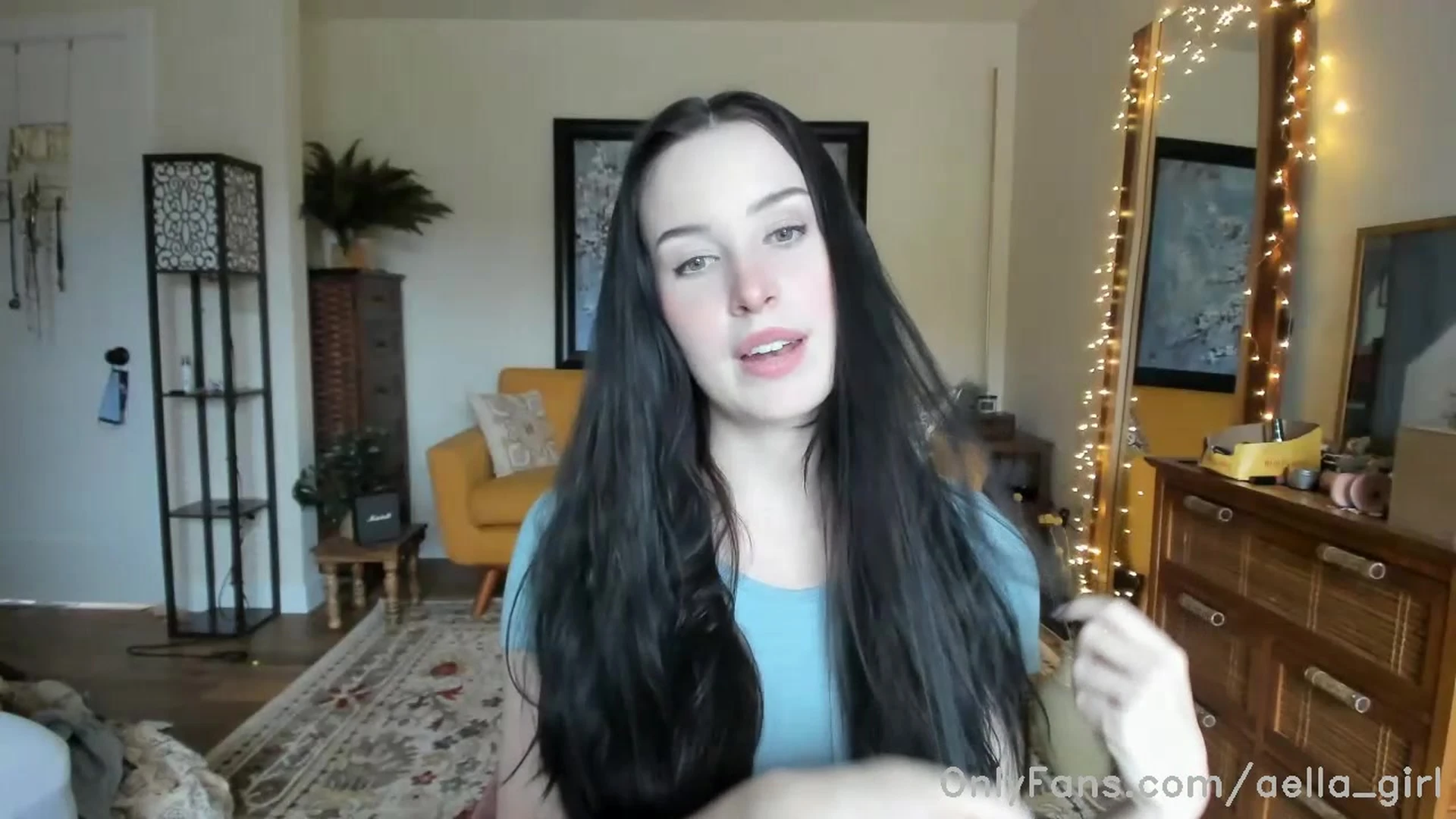 Sensational fucktoy small perky boobies aella girl ass