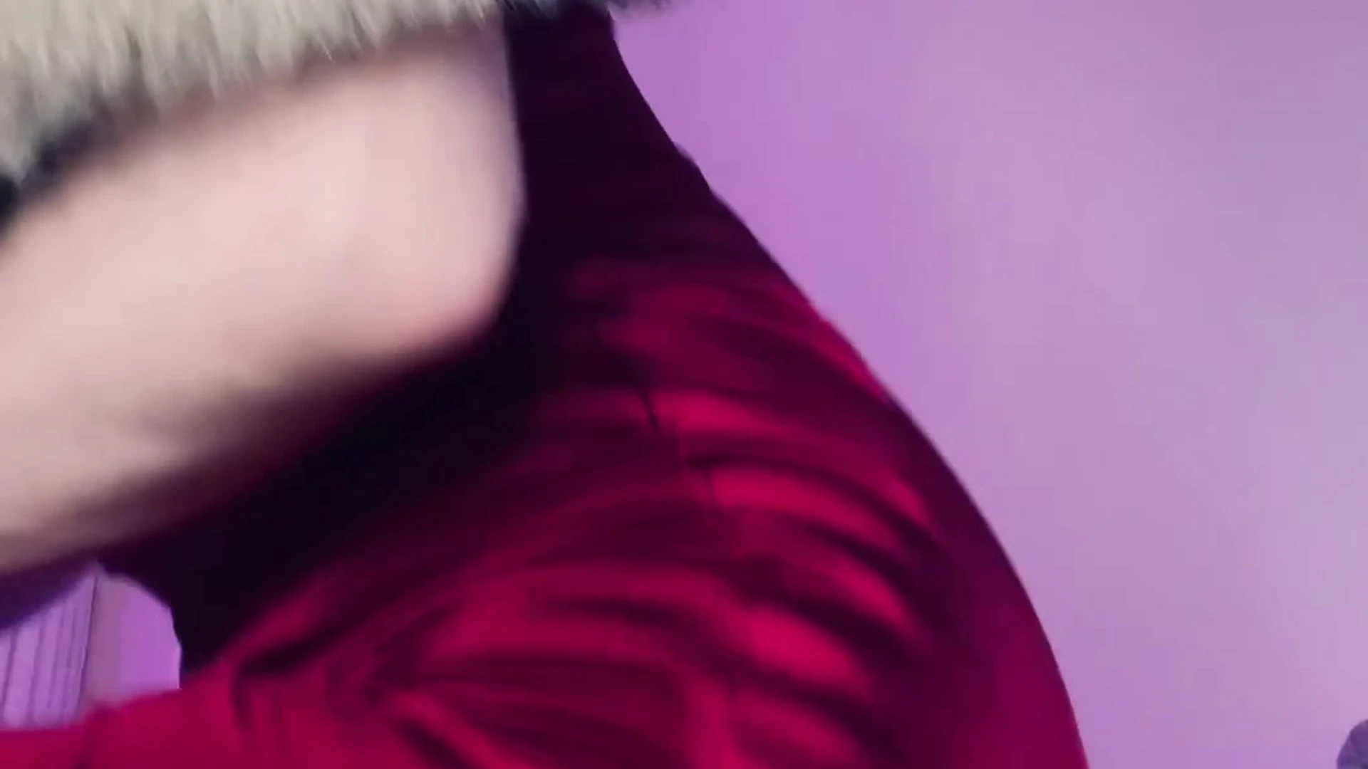 Sensational hoe Mama Fiona onlyfans leaked pics