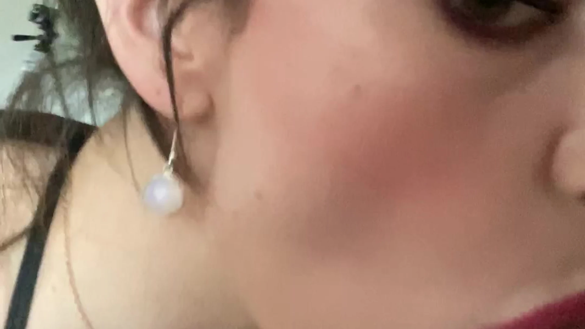 slutty Mama Fiona leak xxx Epic