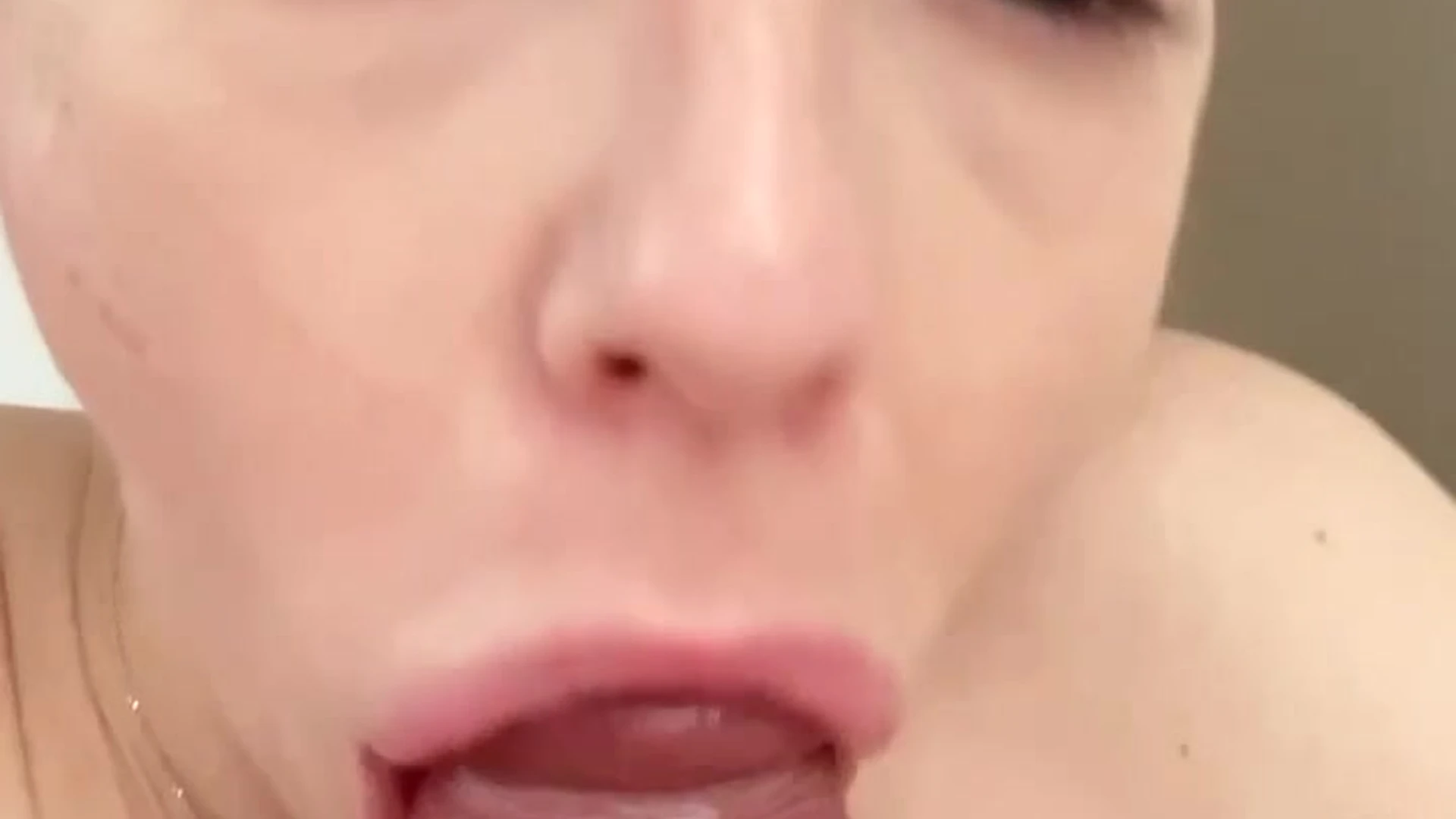 impressive petite Mama Fiona onlyfans  Exposed