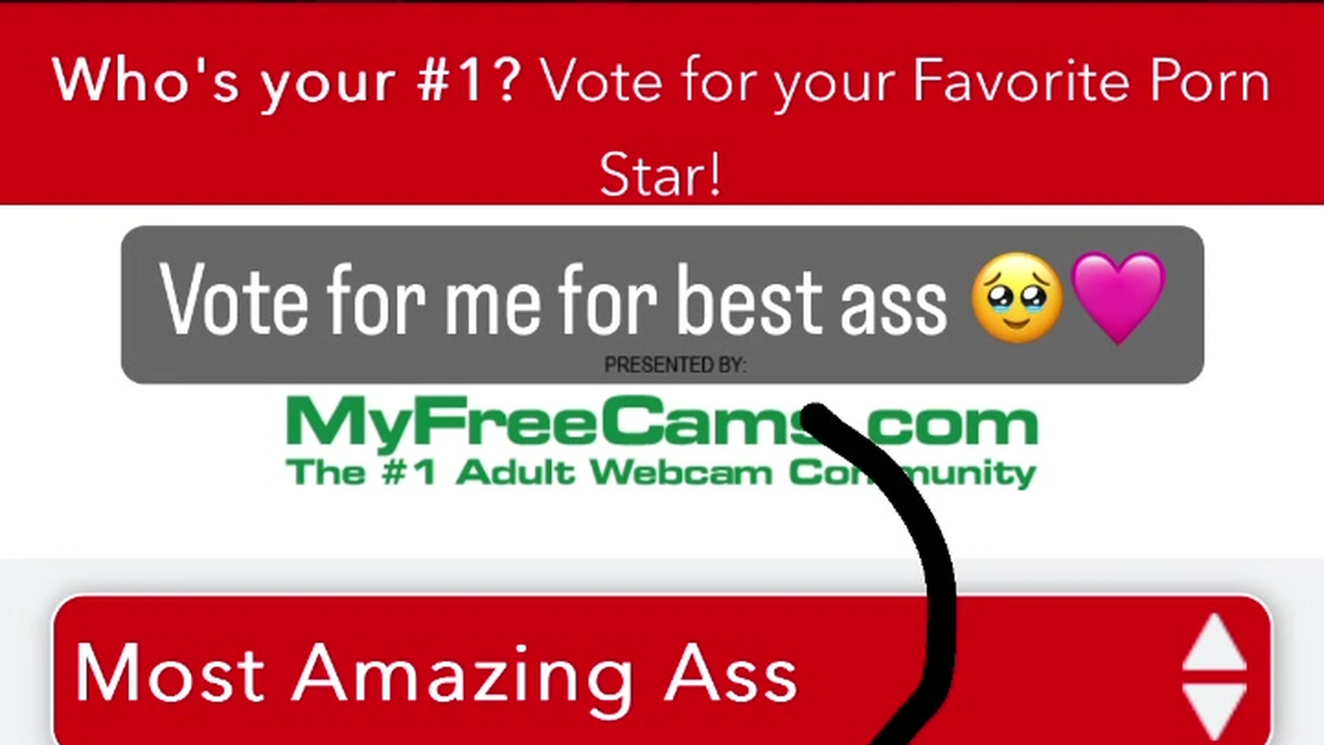 big boobs Kali Roses joi