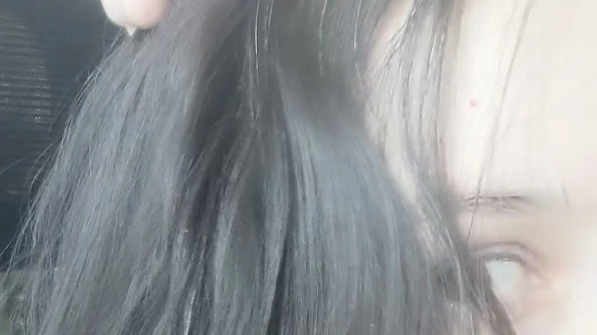 Petite aella girl nude pics Sensational