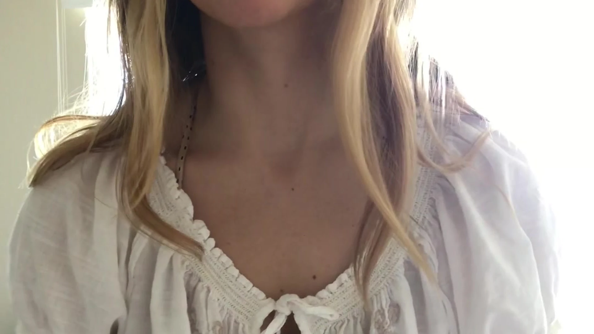 brave natural tits Lily Ivy tits pic FullVID Epic