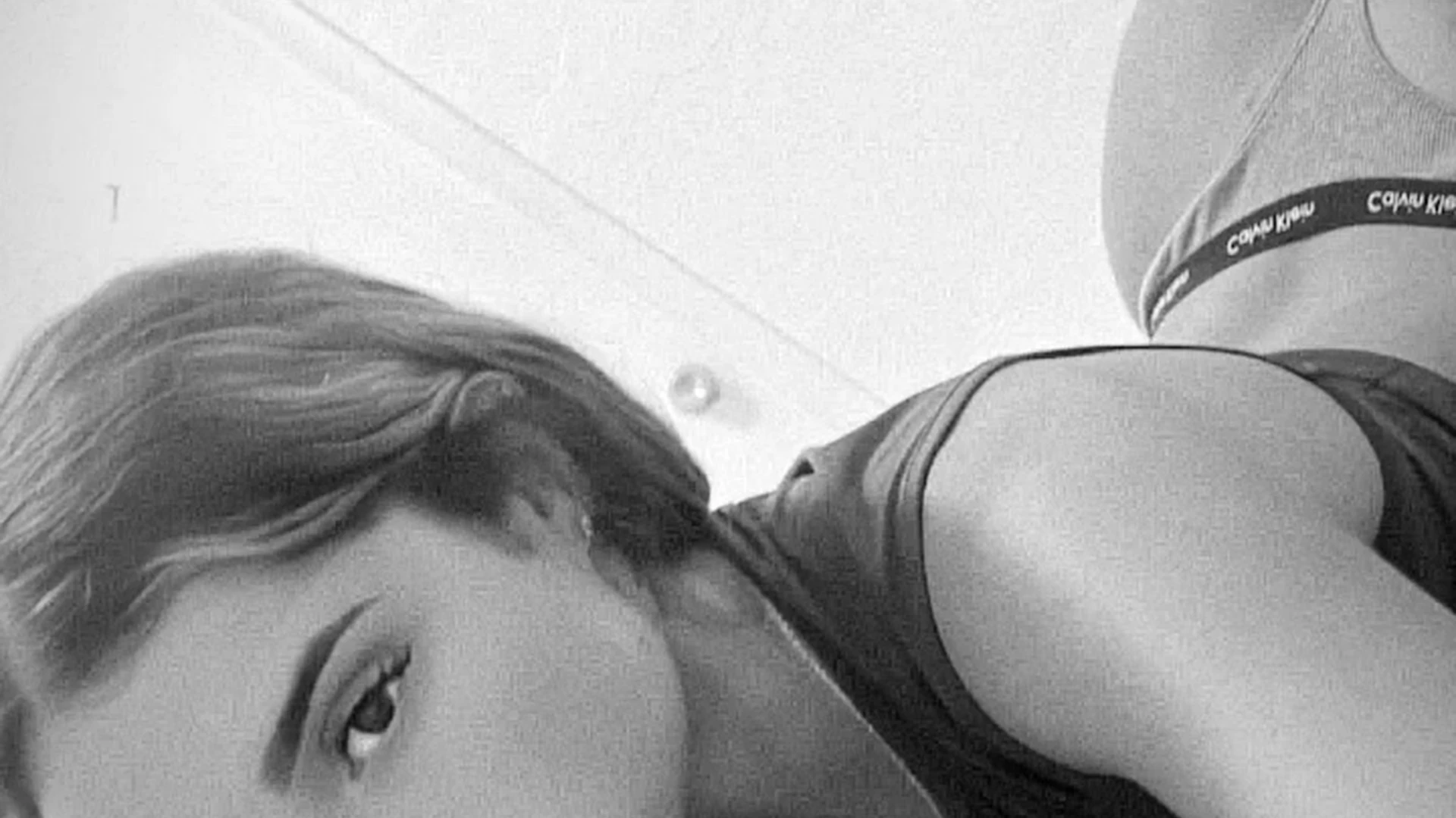 fucktoy sucking cutie Angela Alvarez sex