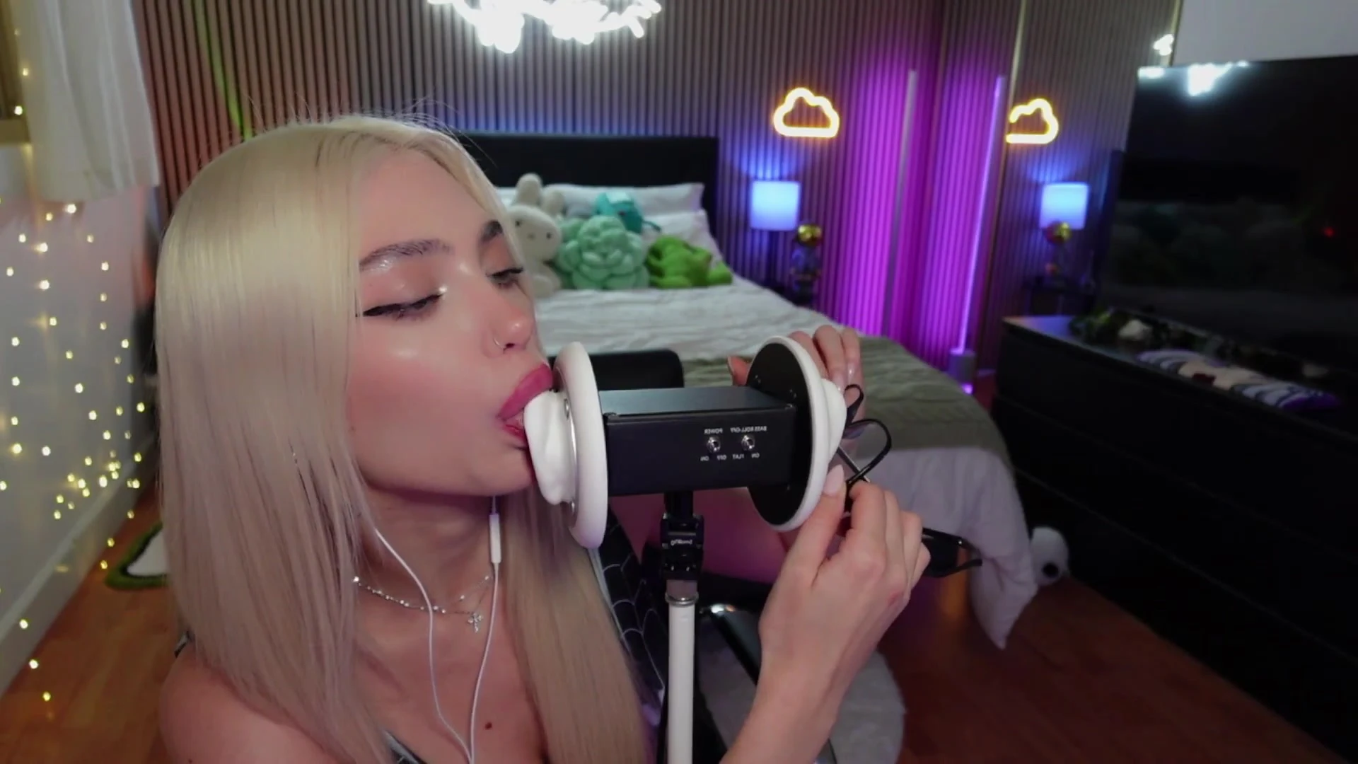 bimbo ari baby leaked xxx