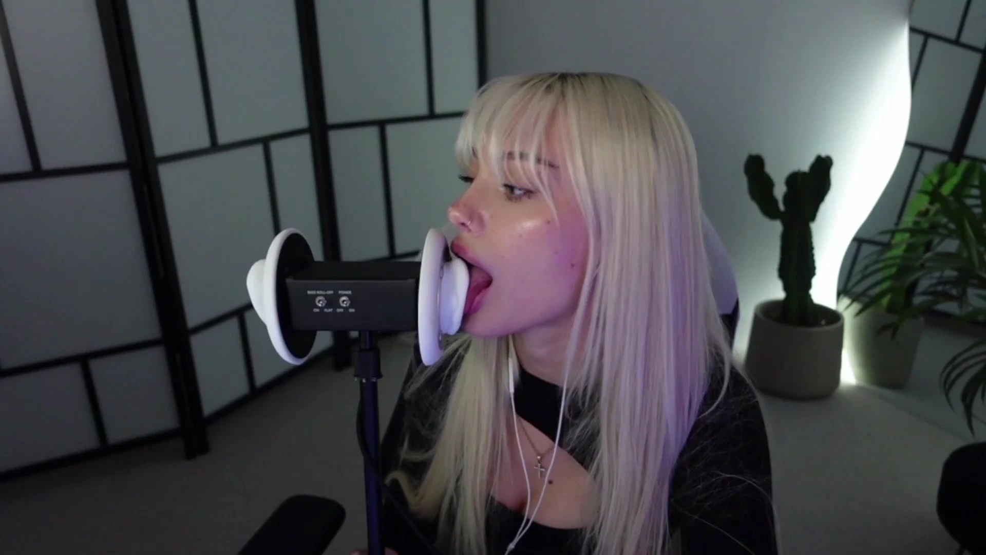 perky ari baby nude Epic