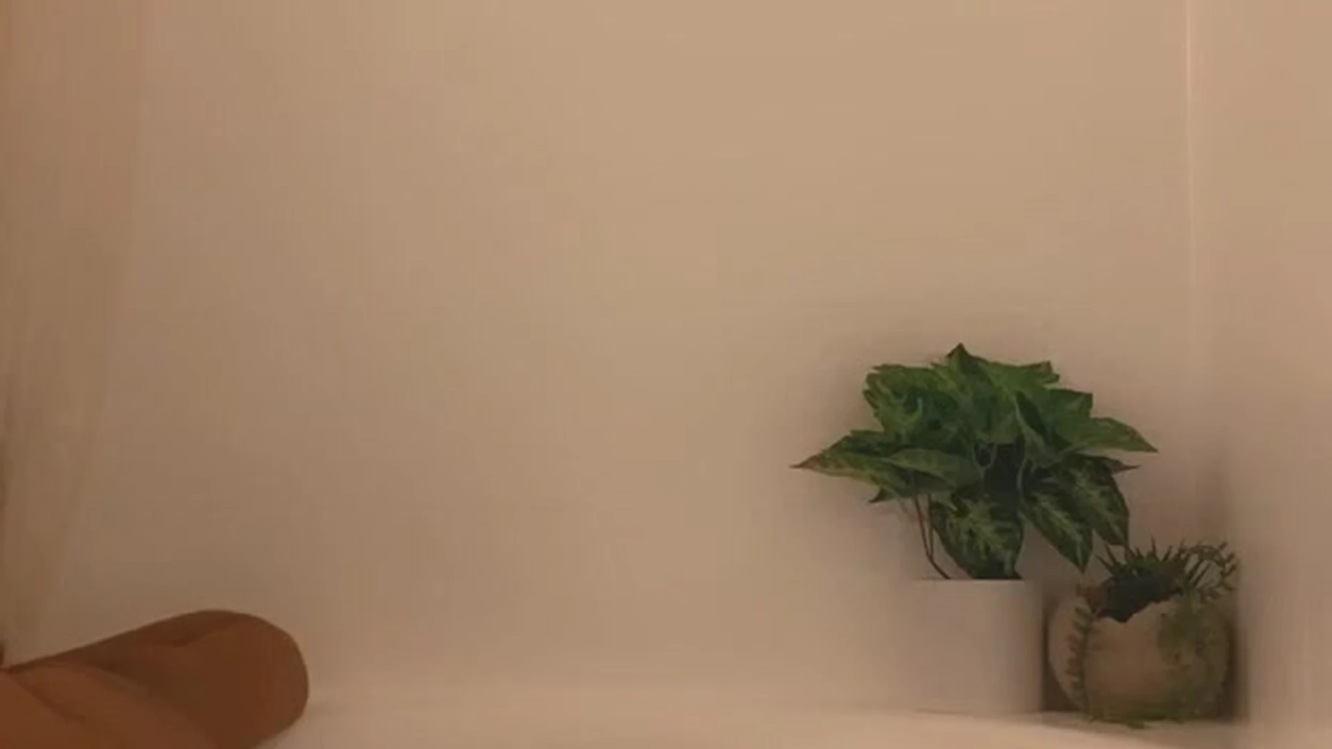 Empowered Sweating fake boobs Helayna Marie Onlyfans Leak