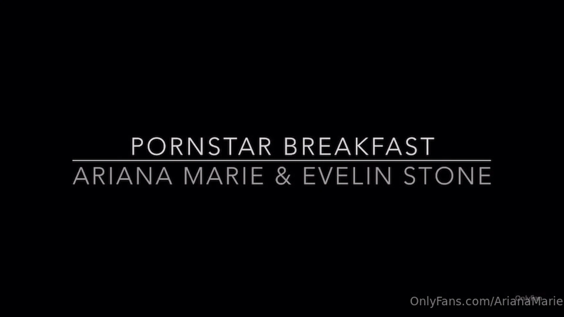 Sensational Benevolent bubble but Ariana Marie leaked video full