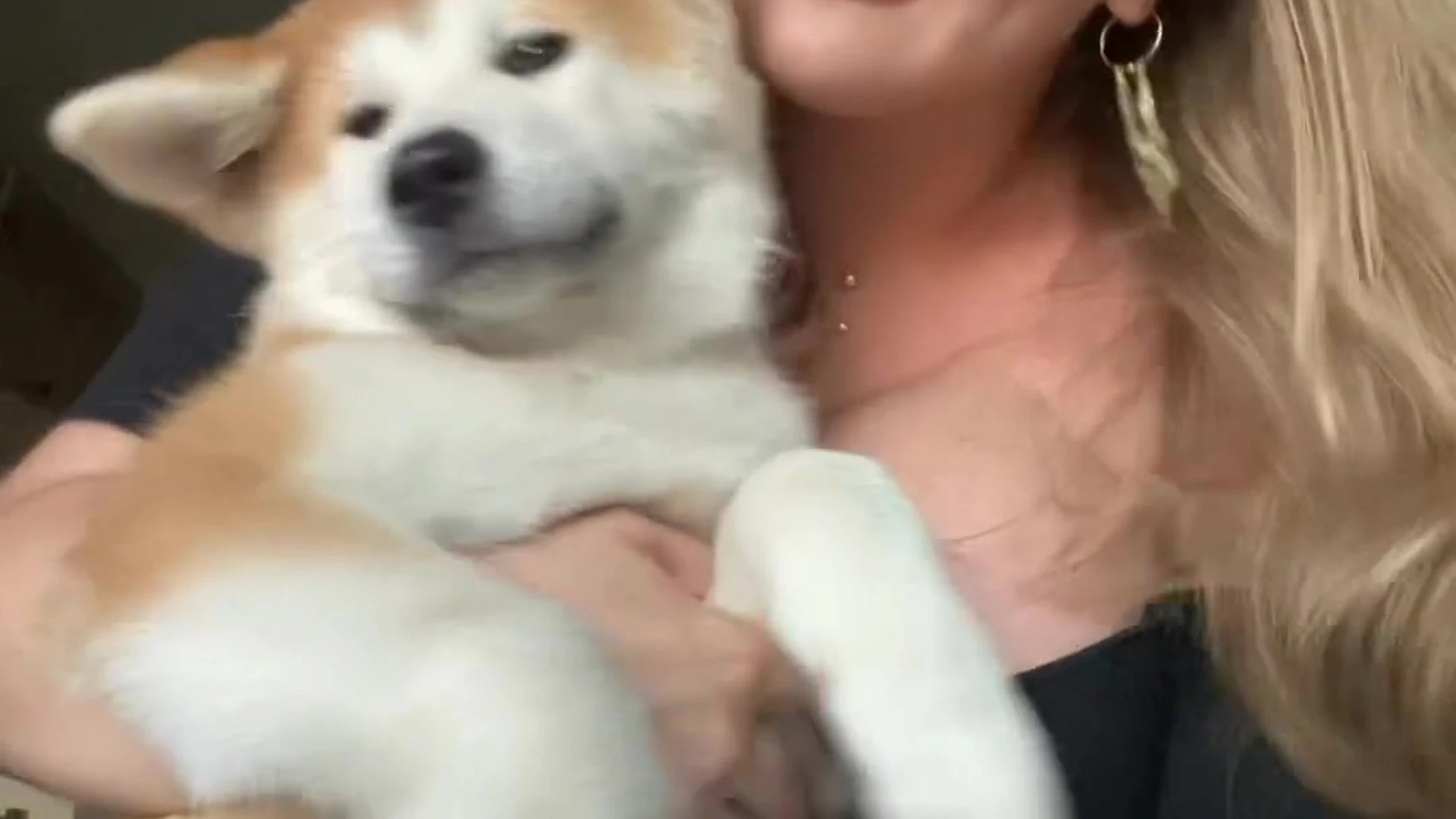 Amicable Dripping blonde Cheryl Blossom porn